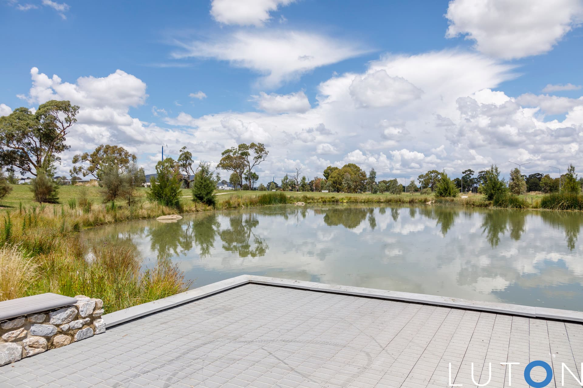 22 Pademelon Street, Throsby ACT 2914, Throsby - Thumbnail 6