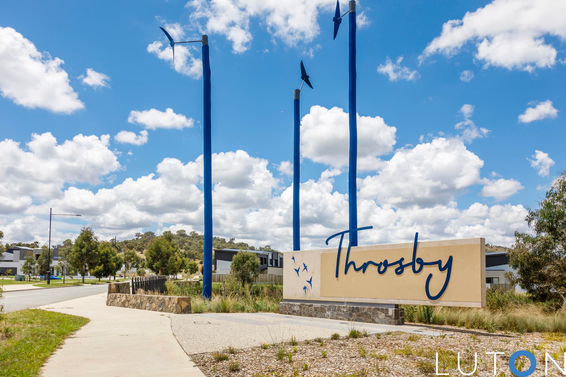 22 Pademelon Street, Throsby ACT 2914, Throsby - Thumbnail 4