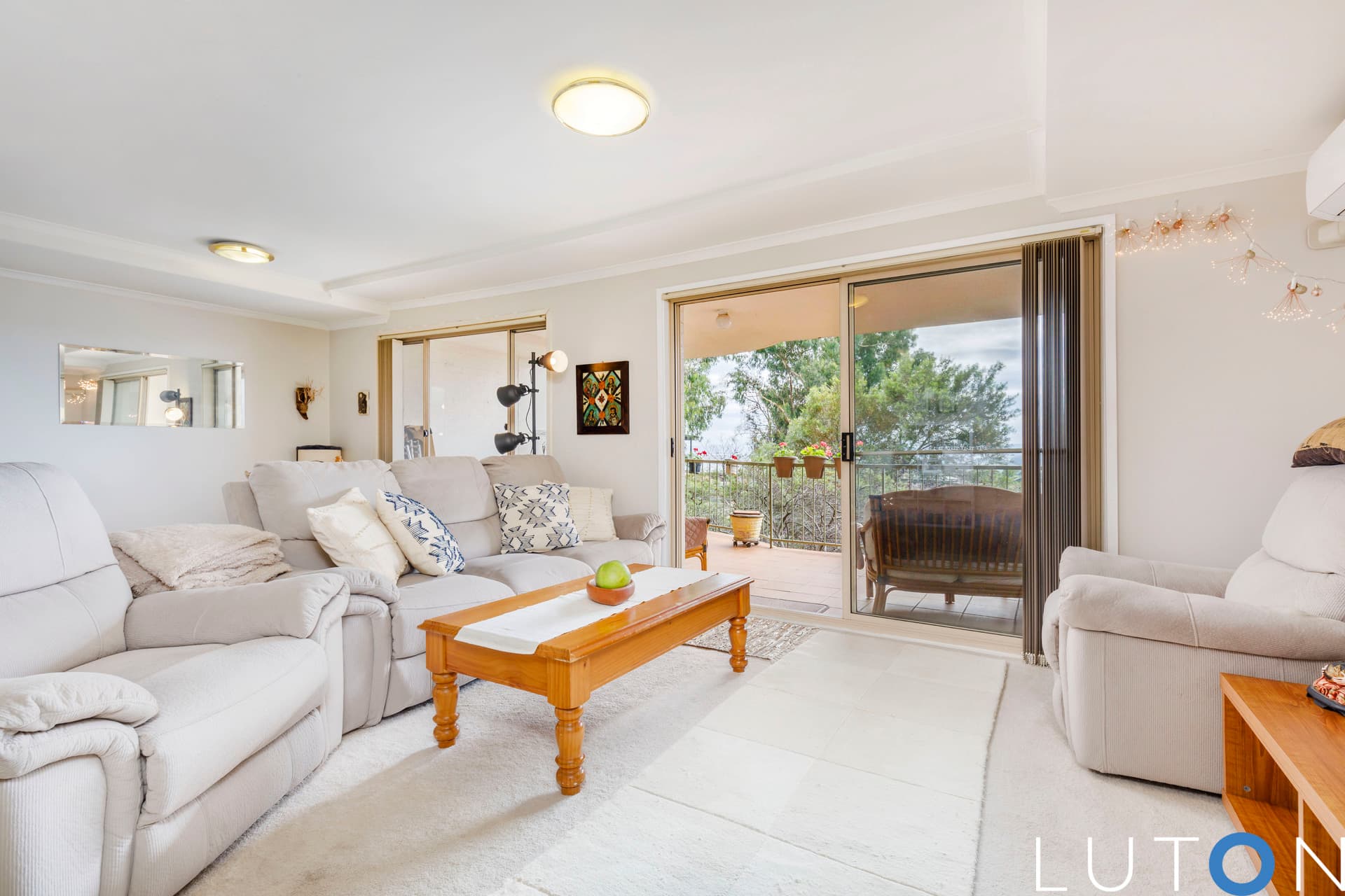1/41 Leahy Close, Narrabundah ACT 2604, Narrabundah - Image 1