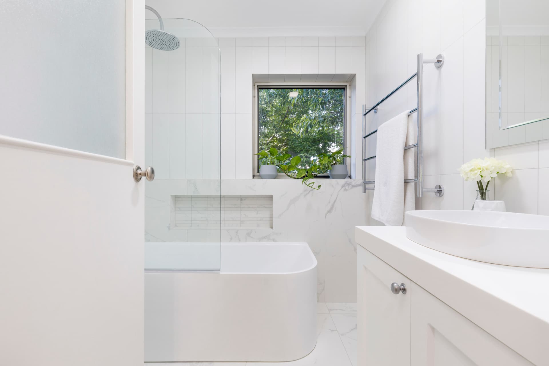 14 Hamelin Crescent, Narrabundah ACT 2604, Narrabundah - Image 1