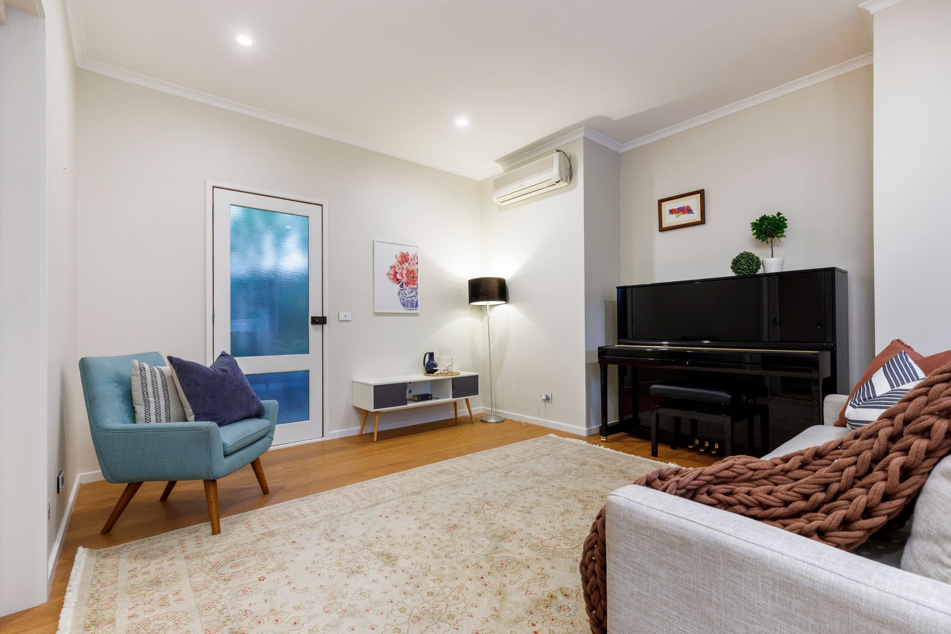 14 Hamelin Crescent, Narrabundah ACT 2604, Narrabundah - Thumbnail 6
