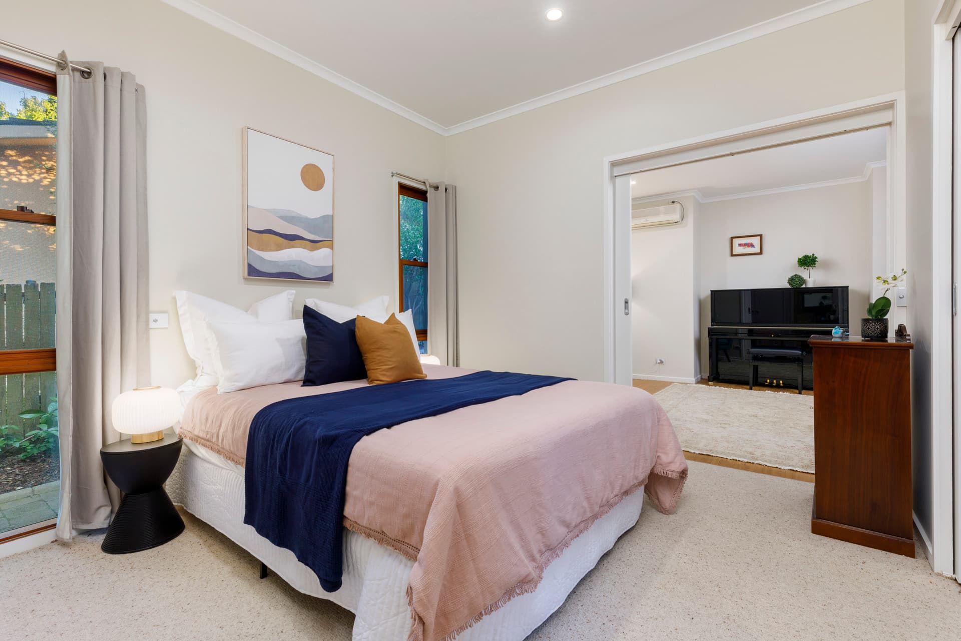 14 Hamelin Crescent, Narrabundah ACT 2604, Narrabundah - Thumbnail 8