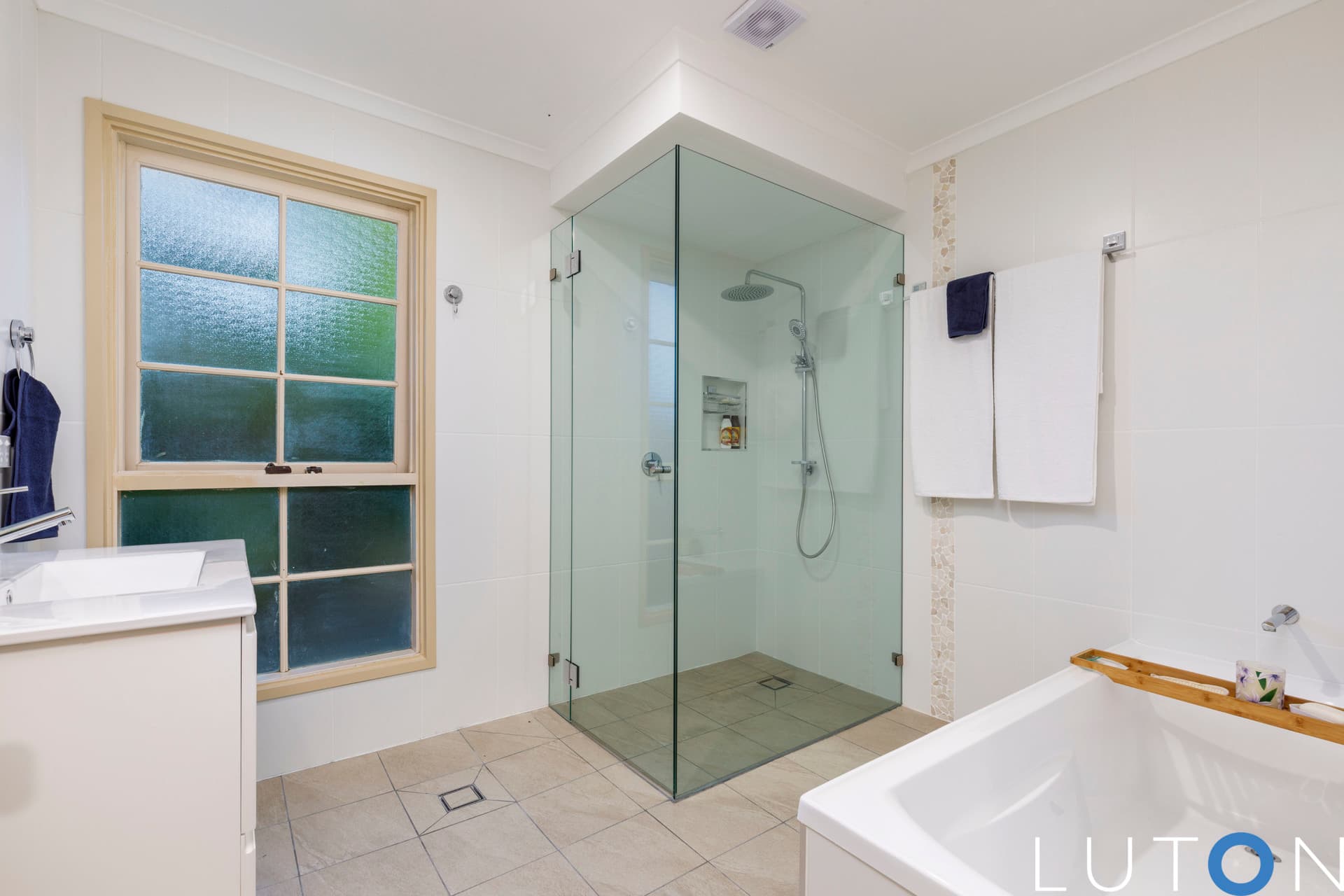 2 Wheatley Street, Gowrie ACT 2904, Gowrie - Thumbnail 5