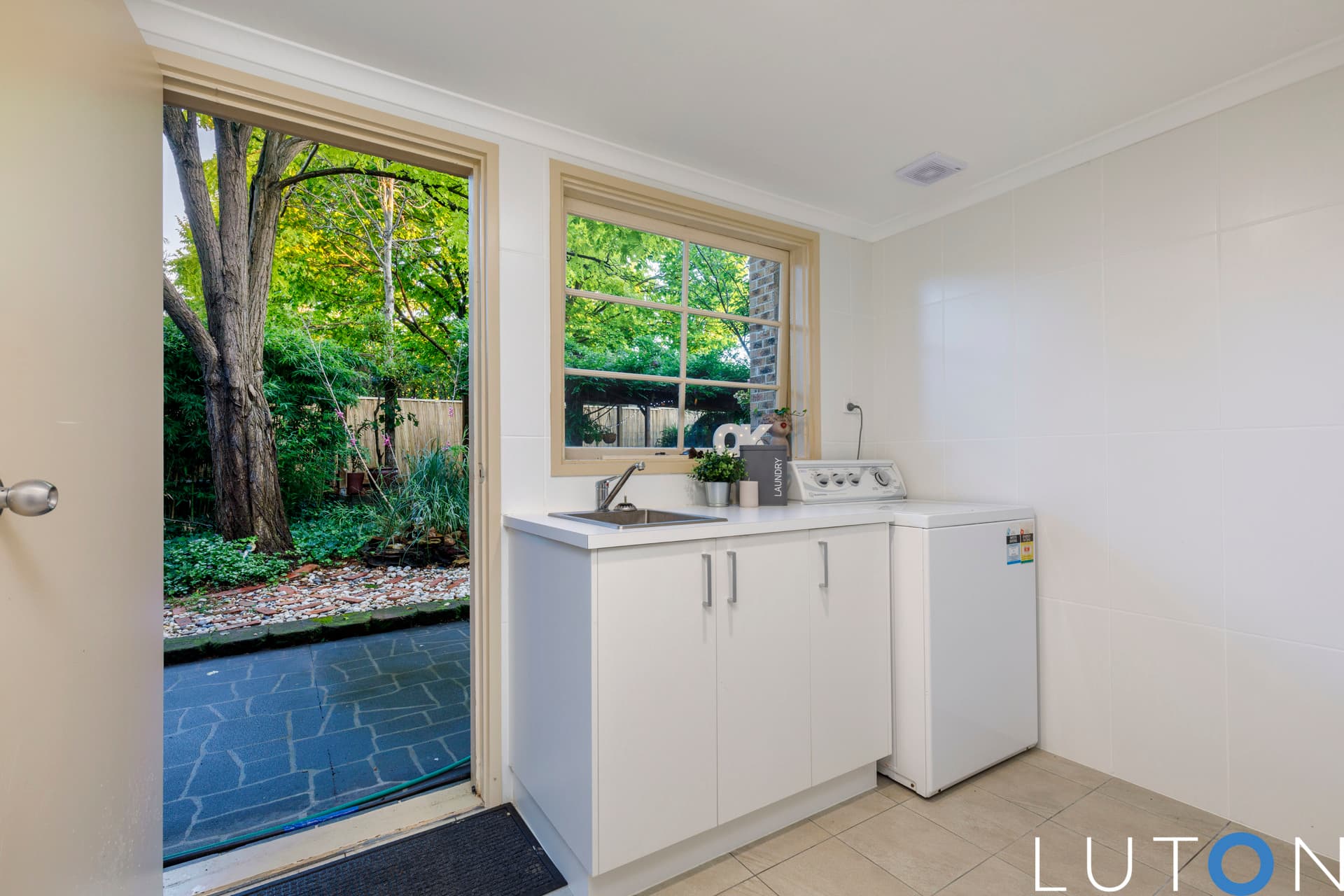 2 Wheatley Street, Gowrie ACT 2904, Gowrie - Thumbnail 8