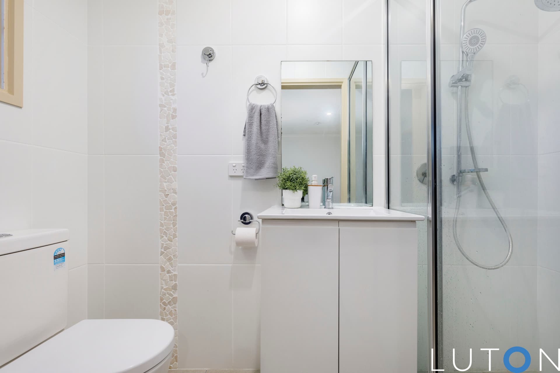 2 Wheatley Street, Gowrie ACT 2904, Gowrie - Thumbnail 7