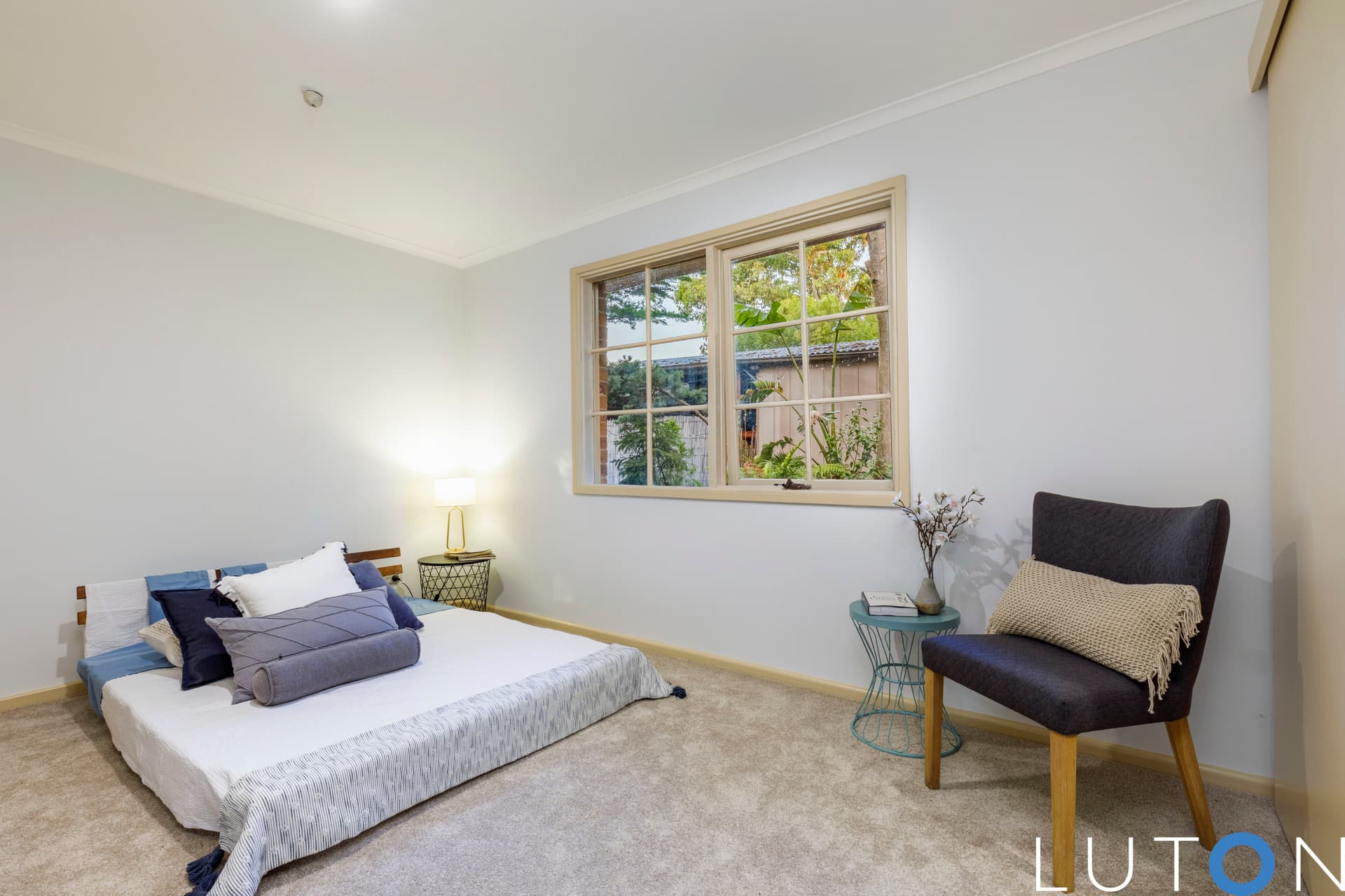 2 Wheatley Street, Gowrie ACT 2904, Gowrie - Image 1
