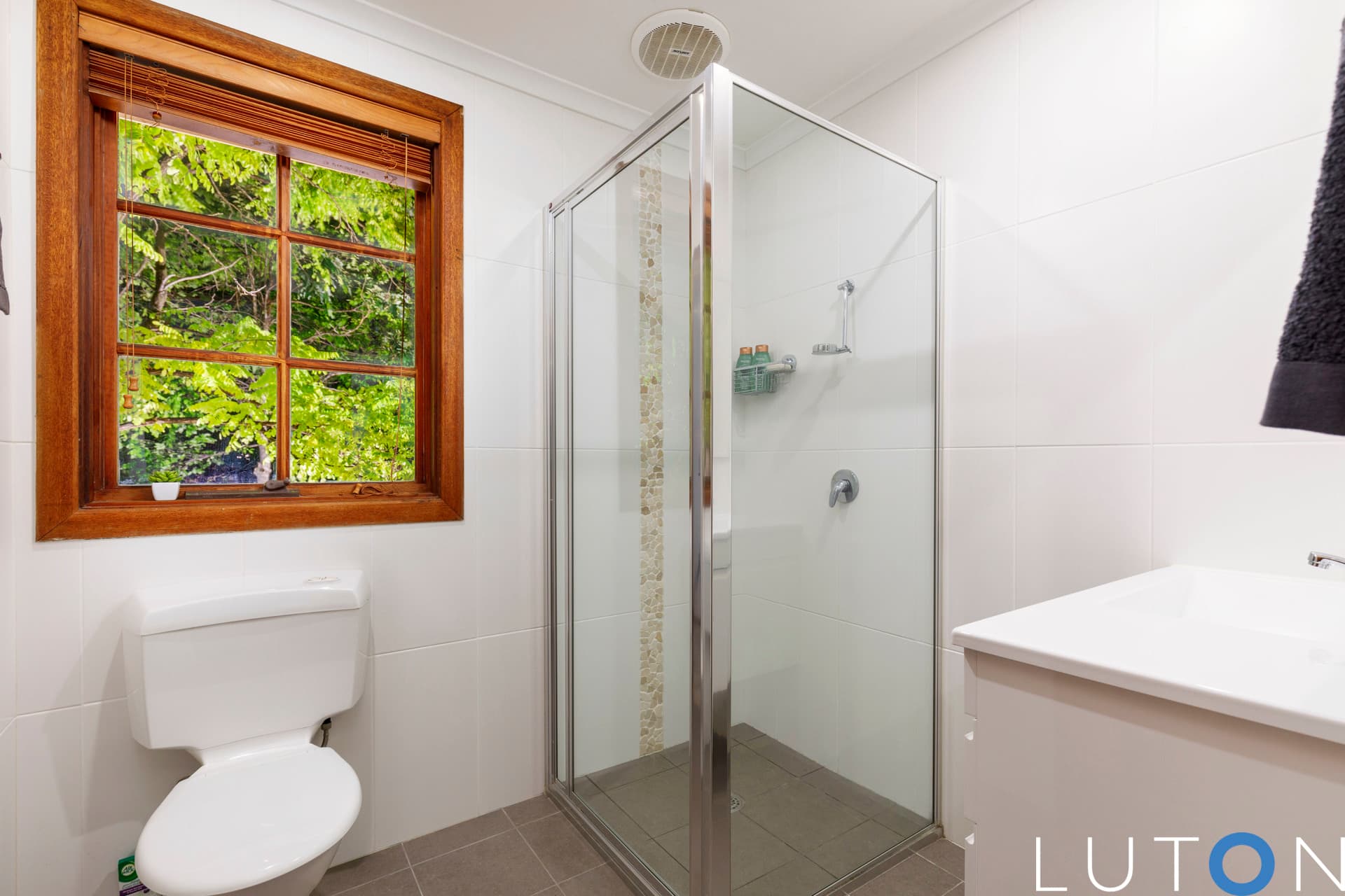 2 Wheatley Street, Gowrie ACT 2904, Gowrie - Thumbnail 6
