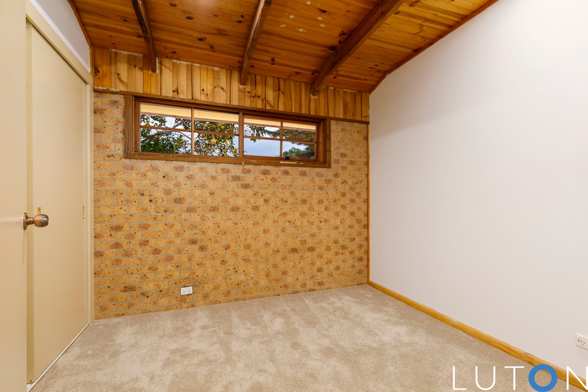 2 Wheatley Street, Gowrie ACT 2904, Gowrie - Thumbnail 4