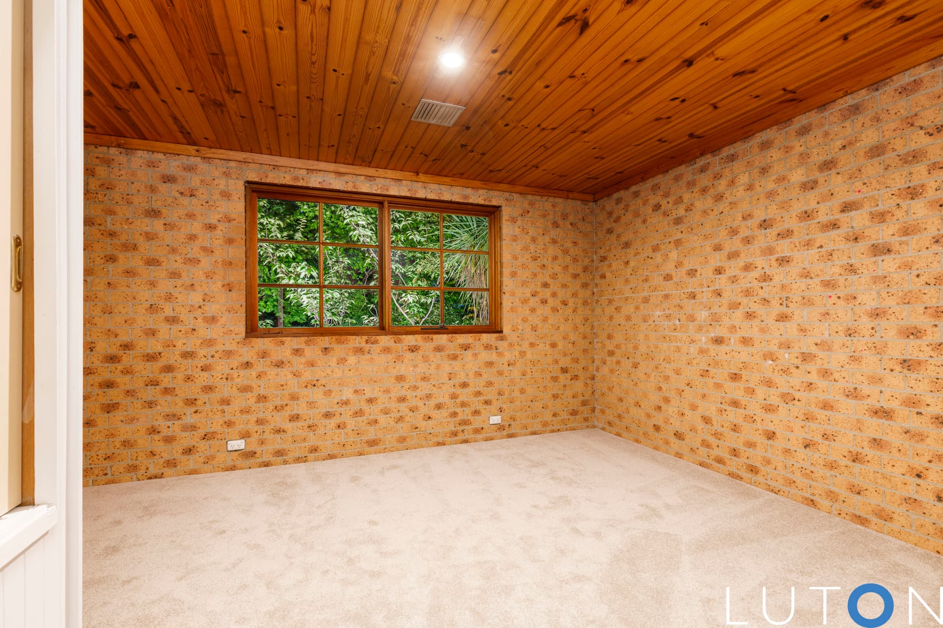 2 Wheatley Street, Gowrie ACT 2904, Gowrie - Thumbnail 3