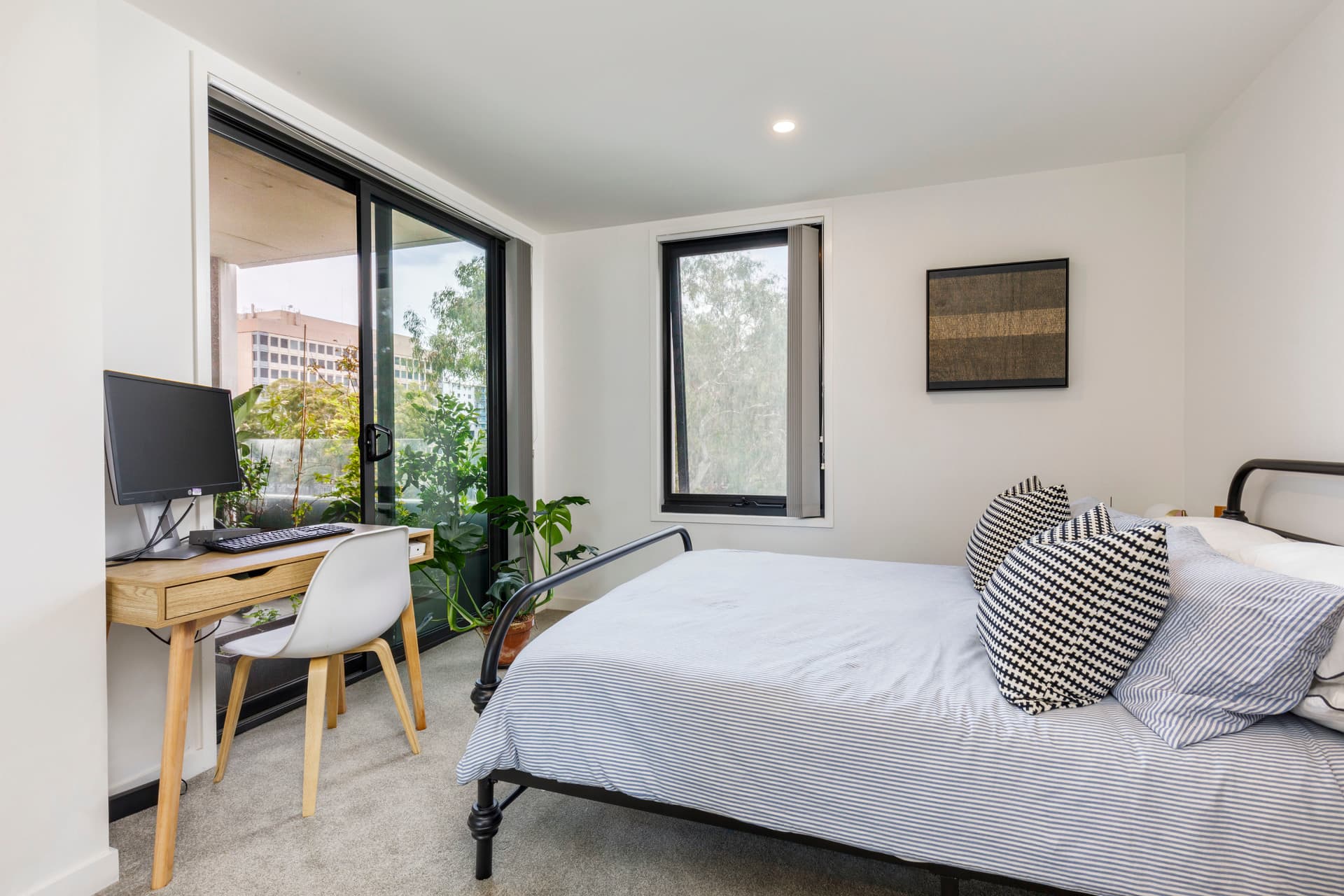 74/217 Northbourne Avenue, Turner ACT 2612, Turner - Image 1