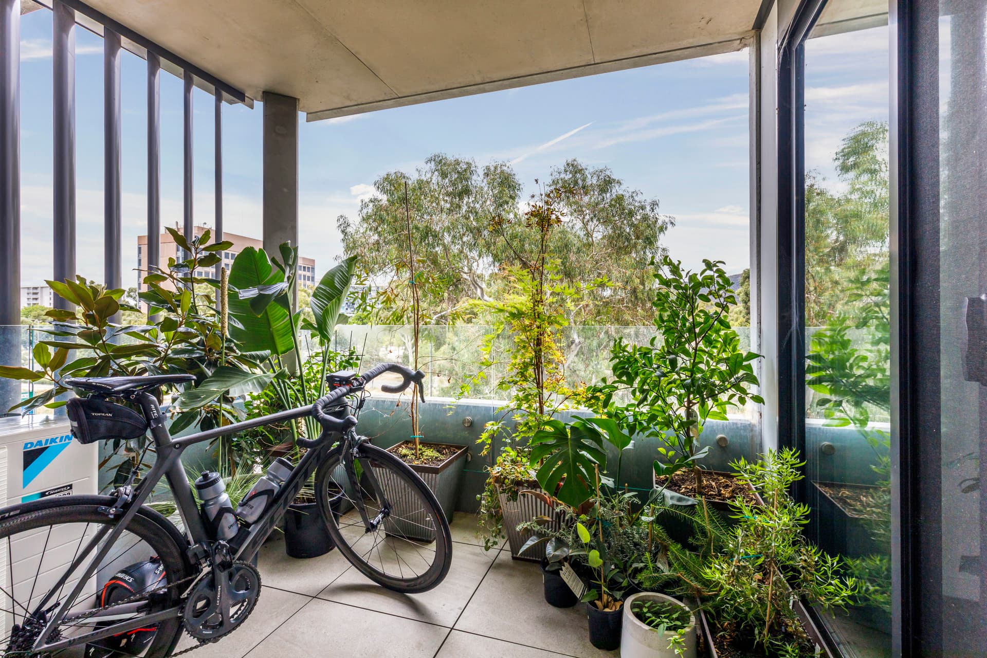 74/217 Northbourne Avenue, Turner ACT 2612, Turner - Thumbnail 4