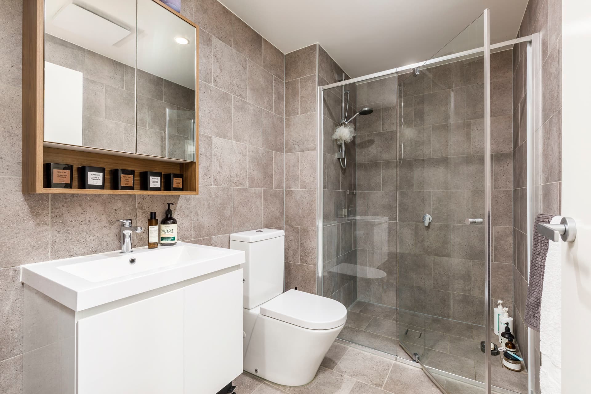 74/217 Northbourne Avenue, Turner ACT 2612, Turner - Thumbnail 2