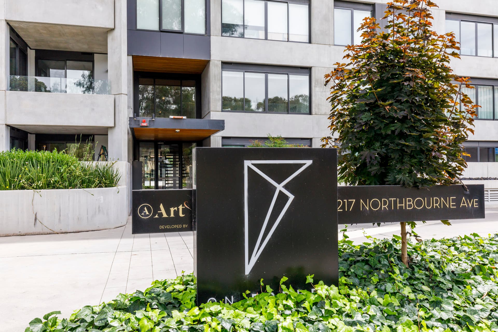 74/217 Northbourne Avenue, Turner ACT 2612, Turner - Thumbnail 7