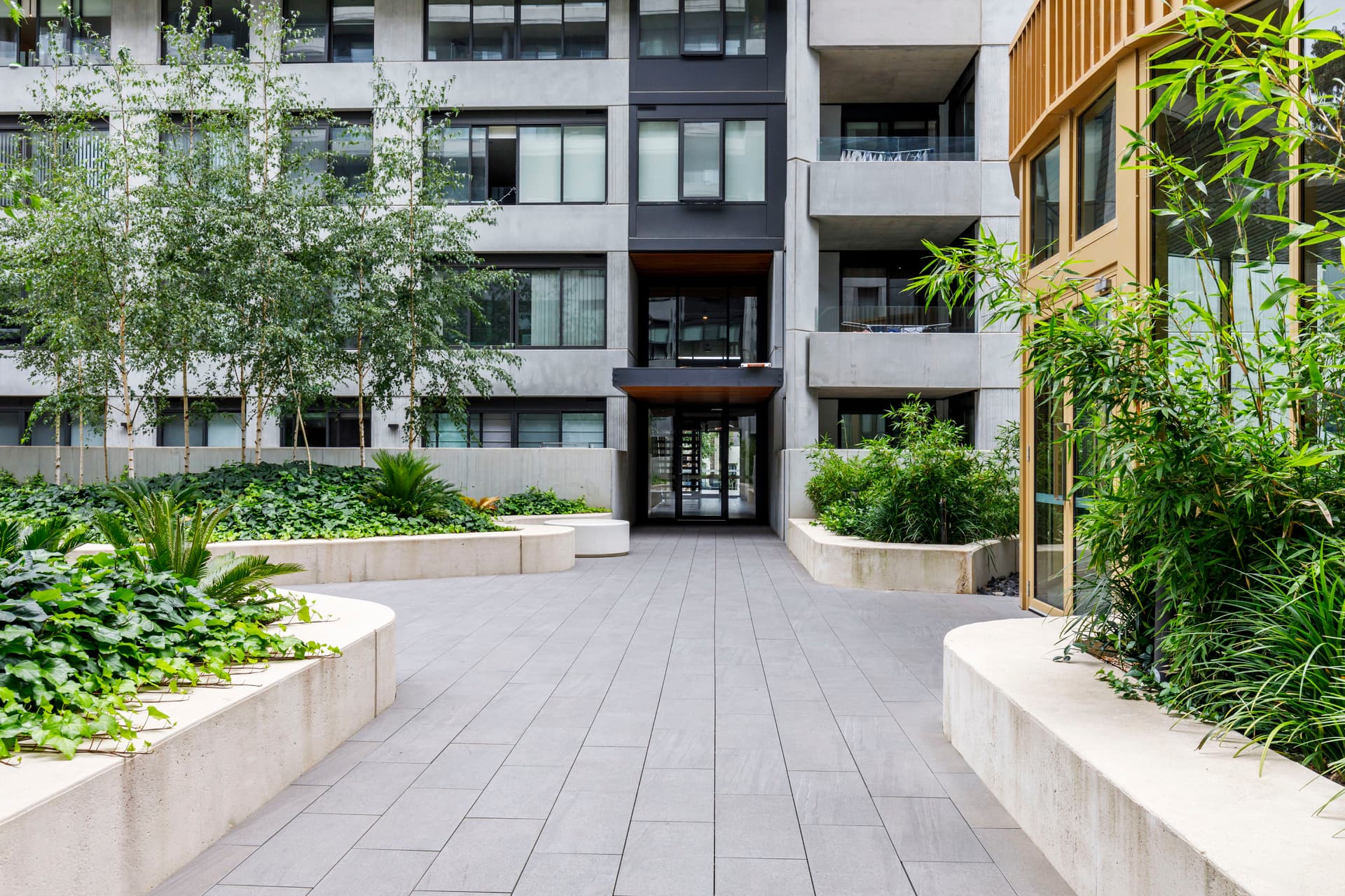 74/217 Northbourne Avenue, Turner ACT 2612, Turner - Thumbnail 5