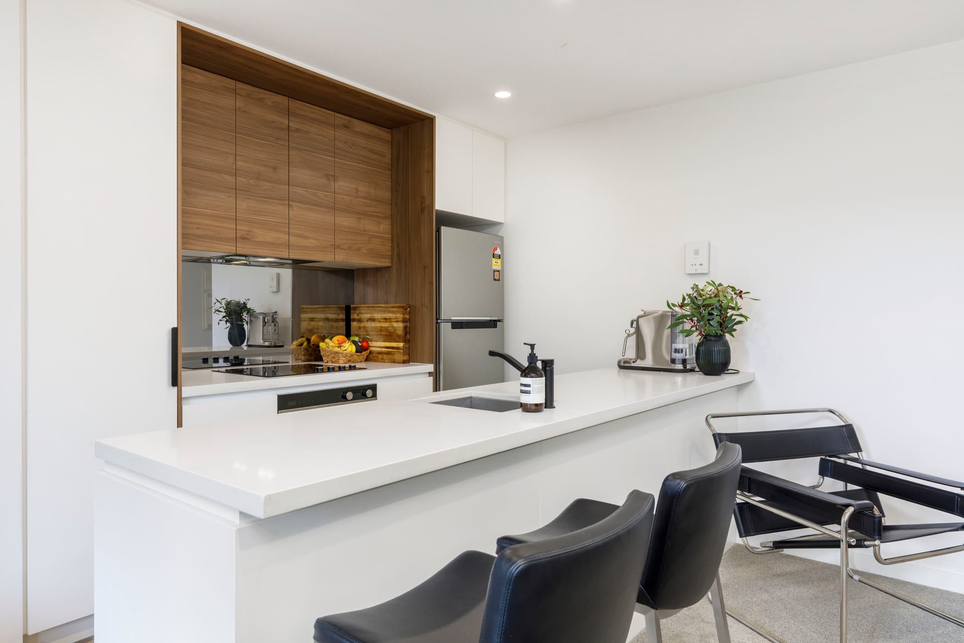 74/217 Northbourne Avenue, Turner ACT 2612, Turner - Thumbnail 8