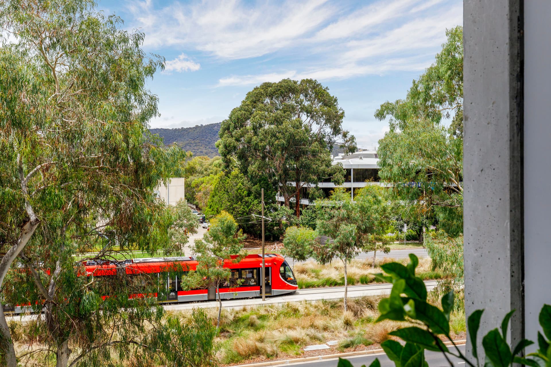 74/217 Northbourne Avenue, Turner ACT 2612, Turner - Thumbnail 6