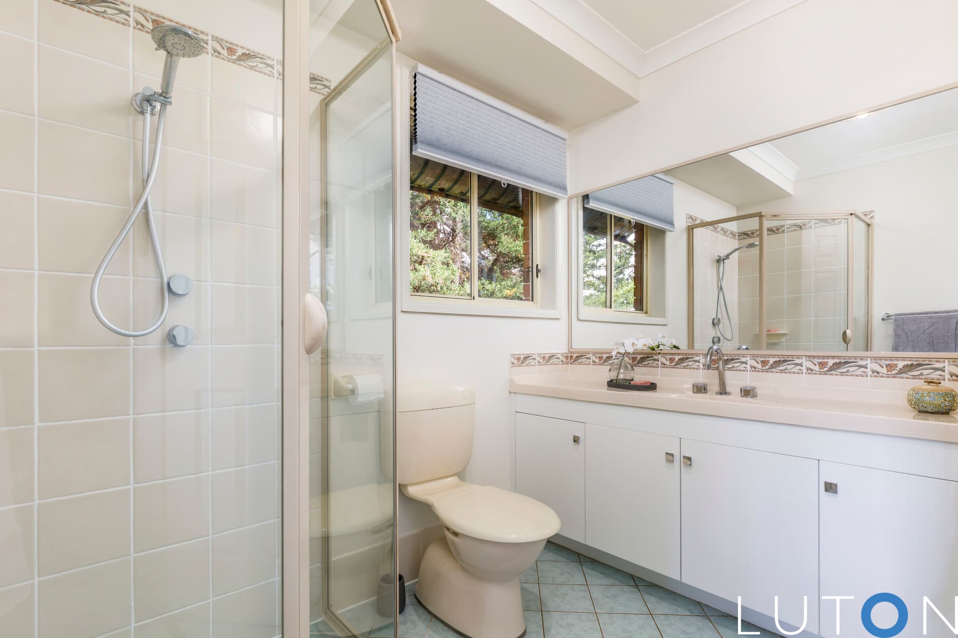 3 Angus Place, Murrumbateman NSW 2582, Murrumbateman - Thumbnail 2