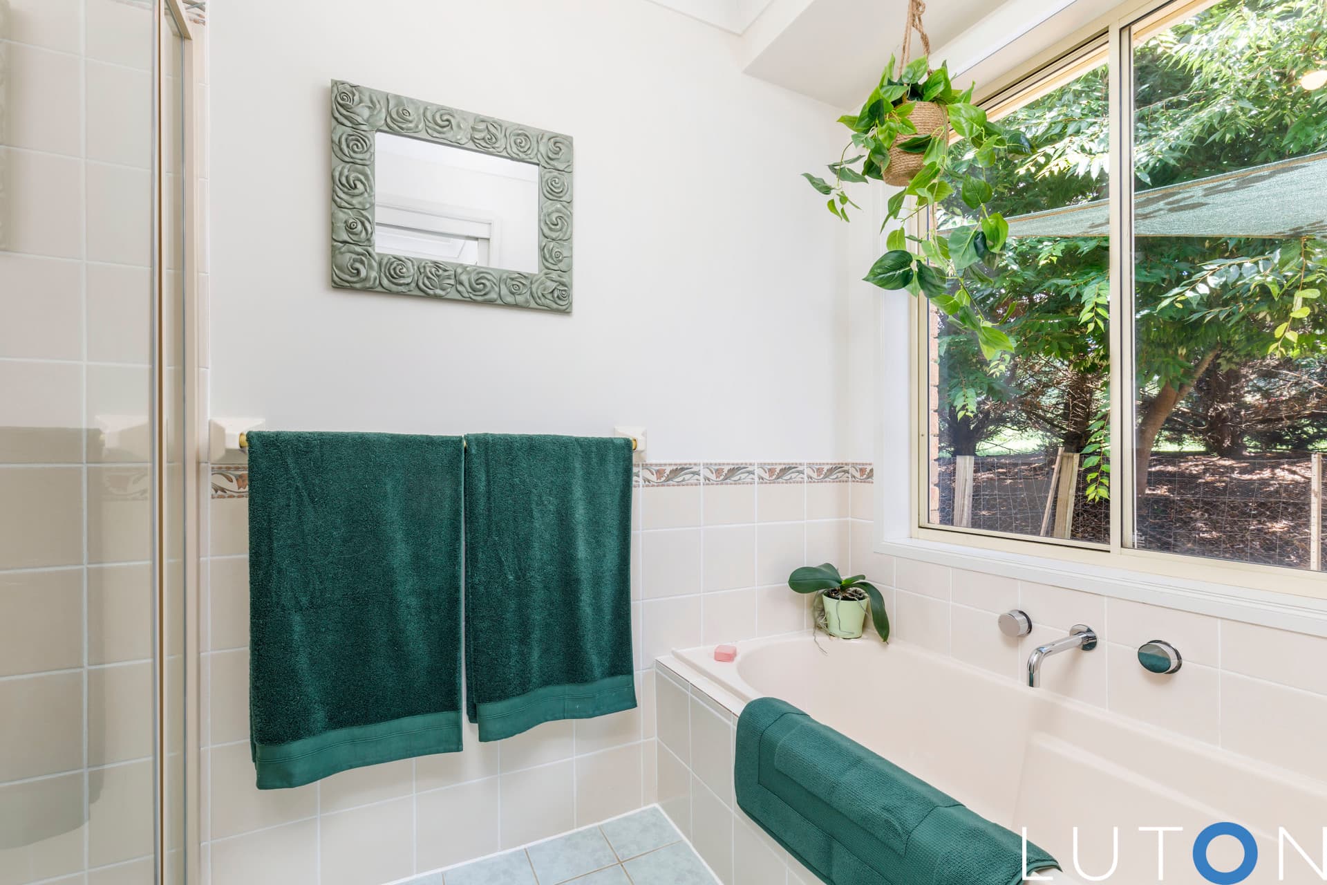 3 Angus Place, Murrumbateman NSW 2582, Murrumbateman - Thumbnail 3