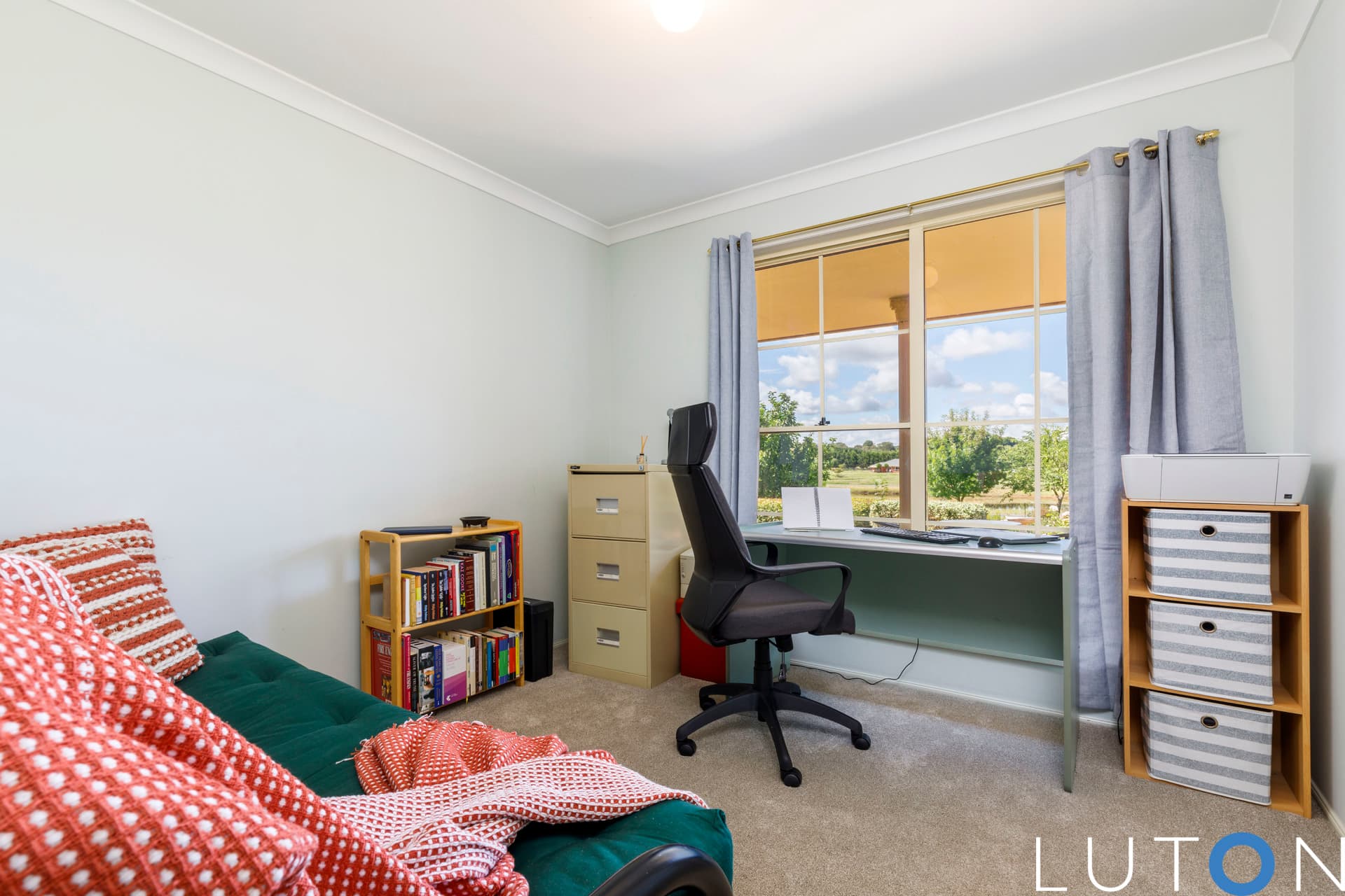 3 Angus Place, Murrumbateman NSW 2582, Murrumbateman - Image 1