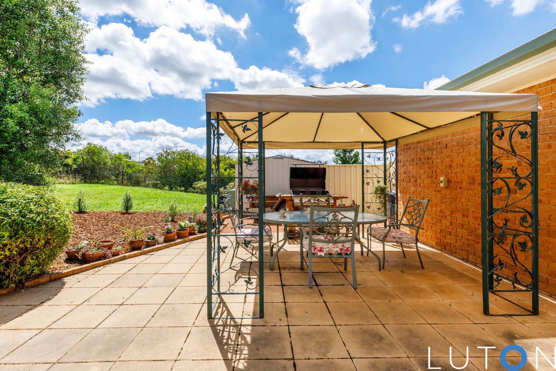 3 Angus Place, Murrumbateman NSW 2582, Murrumbateman - Thumbnail 6