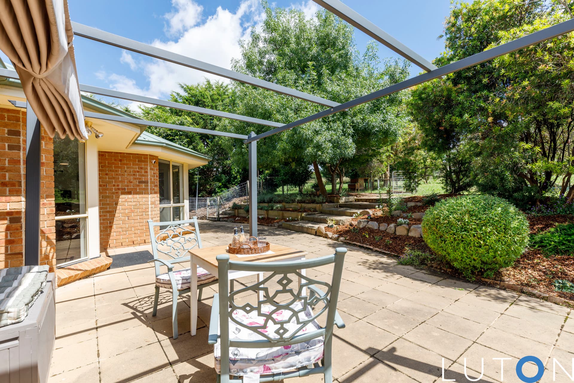 3 Angus Place, Murrumbateman NSW 2582, Murrumbateman - Thumbnail 5