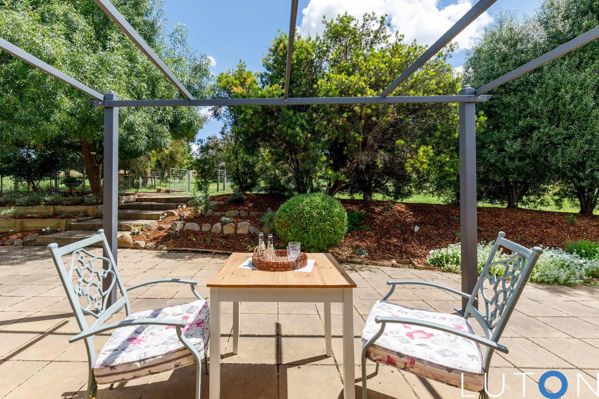 3 Angus Place, Murrumbateman NSW 2582, Murrumbateman - Thumbnail 4