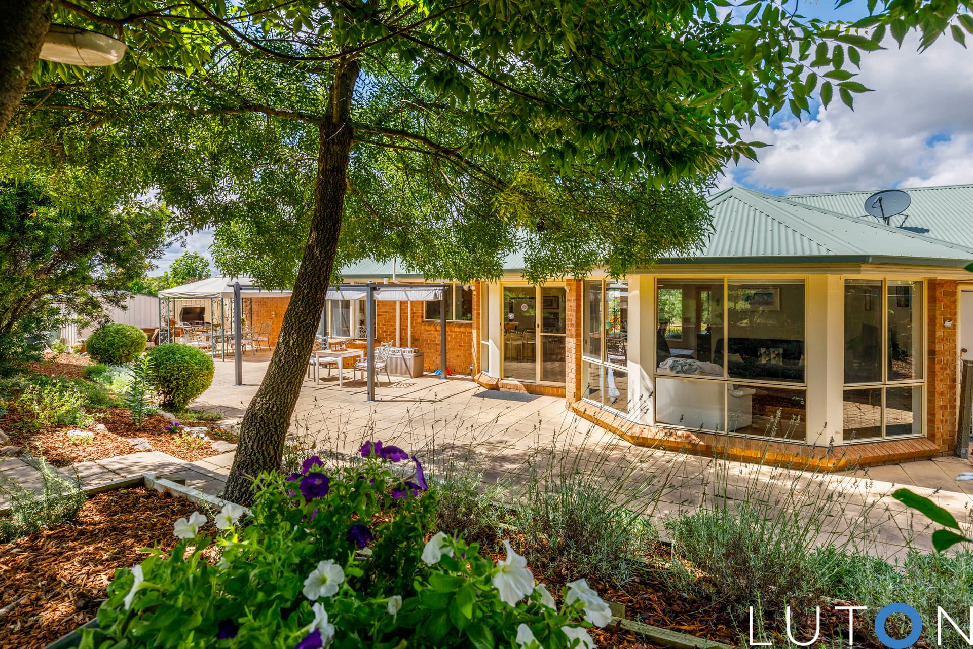 3 Angus Place, Murrumbateman NSW 2582, Murrumbateman - Thumbnail 8