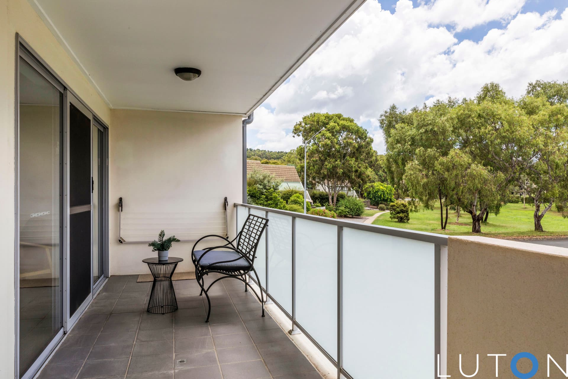 8/93 Burrinjuck Crescent, Duffy ACT 2611, Duffy - Thumbnail 3