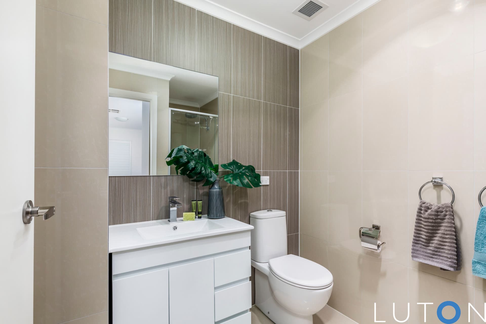 8/93 Burrinjuck Crescent, Duffy ACT 2611, Duffy - Thumbnail 2