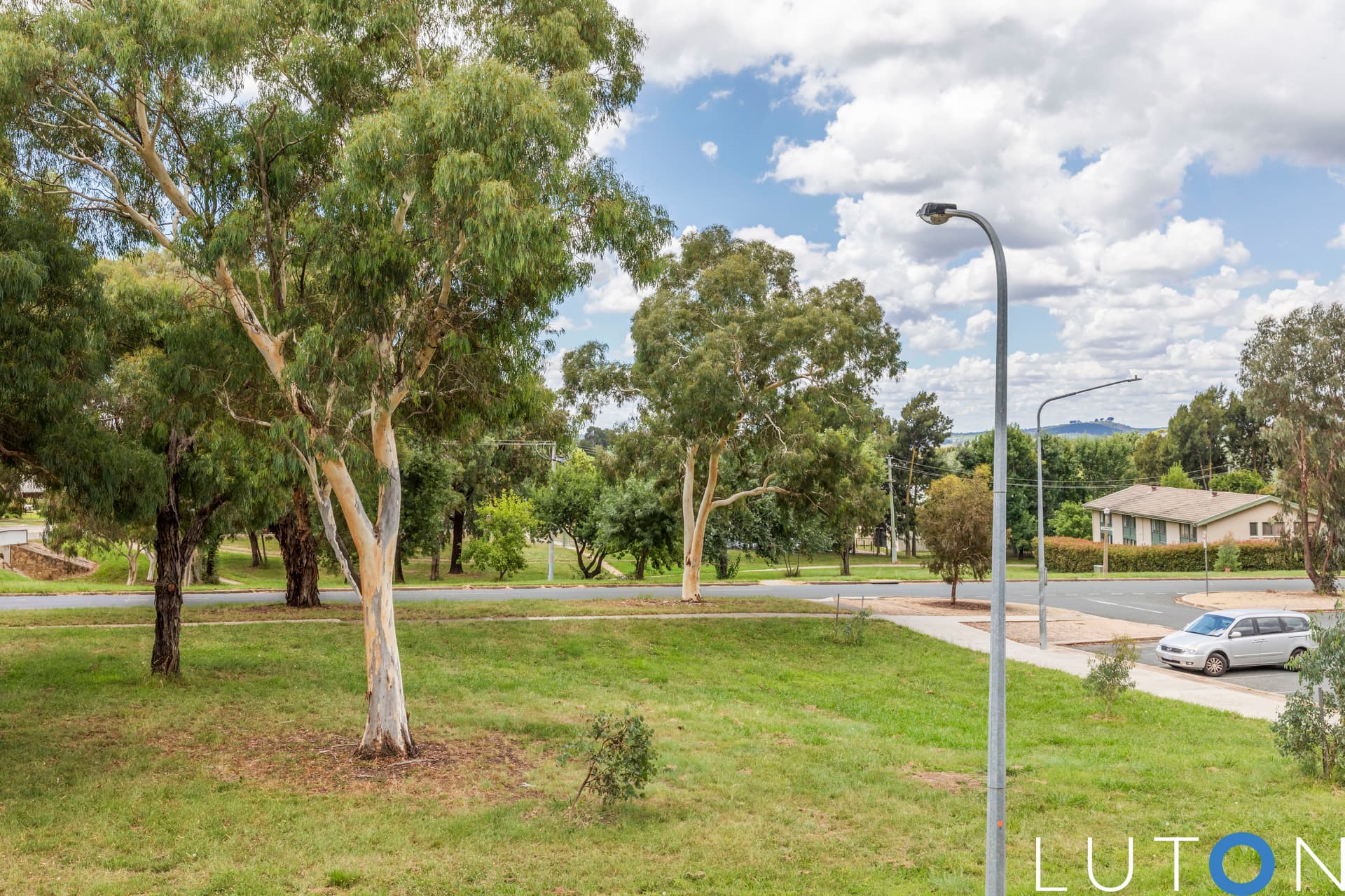 8/93 Burrinjuck Crescent, Duffy ACT 2611, Duffy - Thumbnail 7