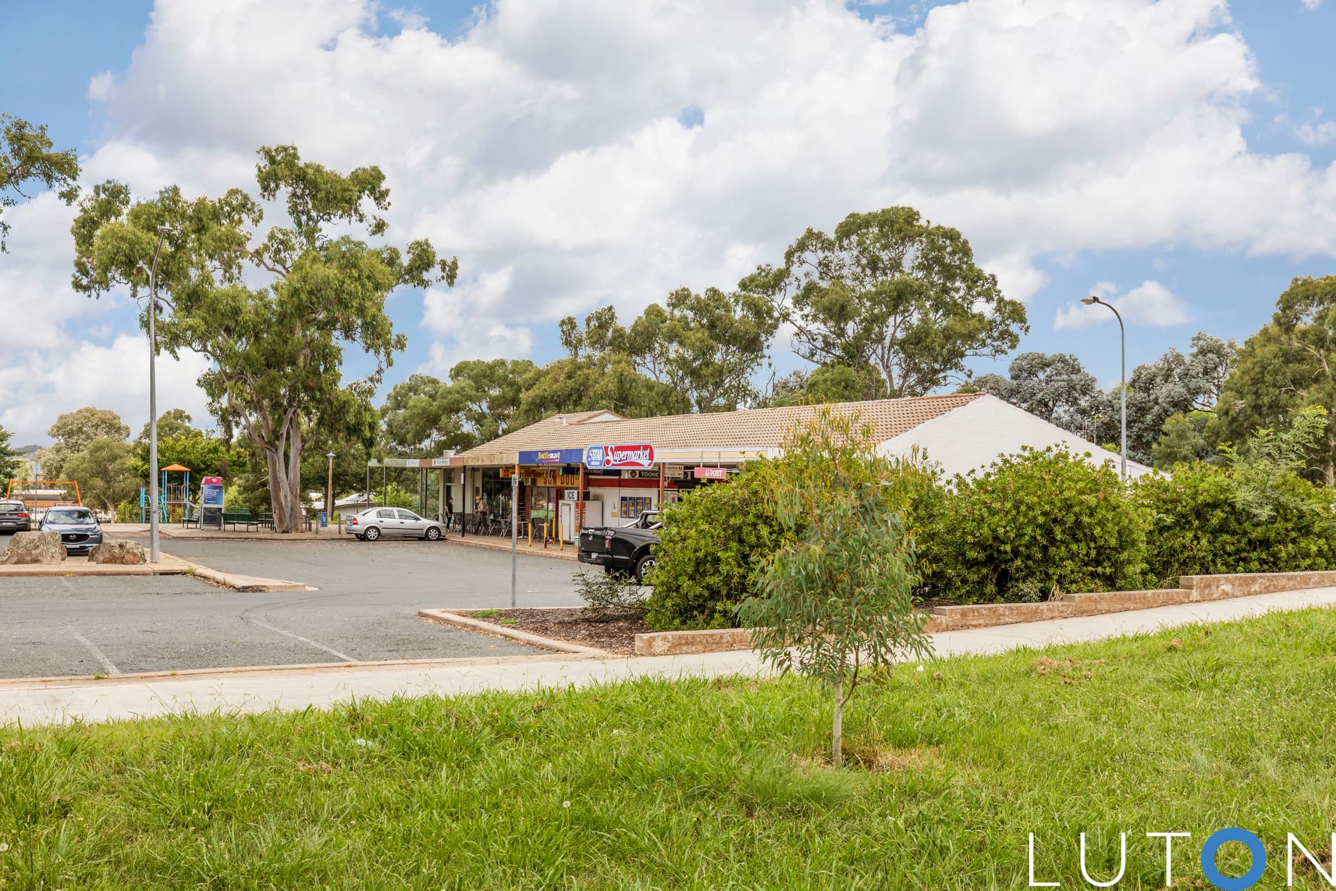8/93 Burrinjuck Crescent, Duffy ACT 2611, Duffy - Thumbnail 8