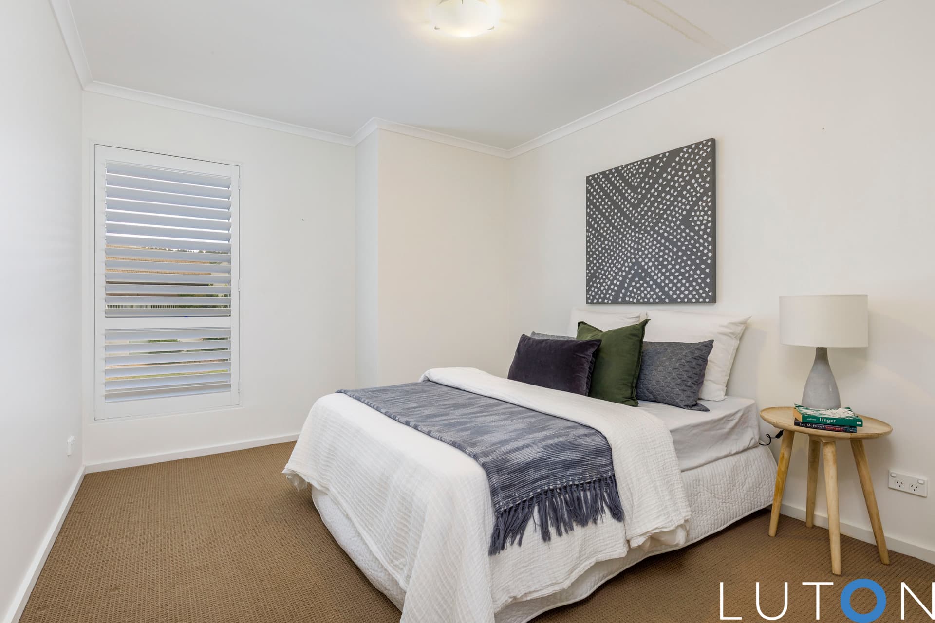 8/93 Burrinjuck Crescent, Duffy ACT 2611, Duffy - Image 1