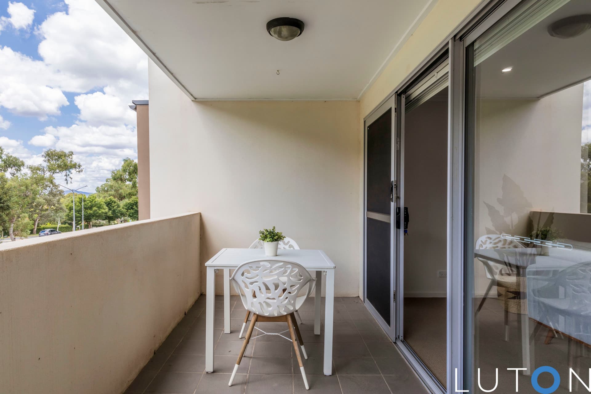 8/93 Burrinjuck Crescent, Duffy ACT 2611, Duffy - Thumbnail 4