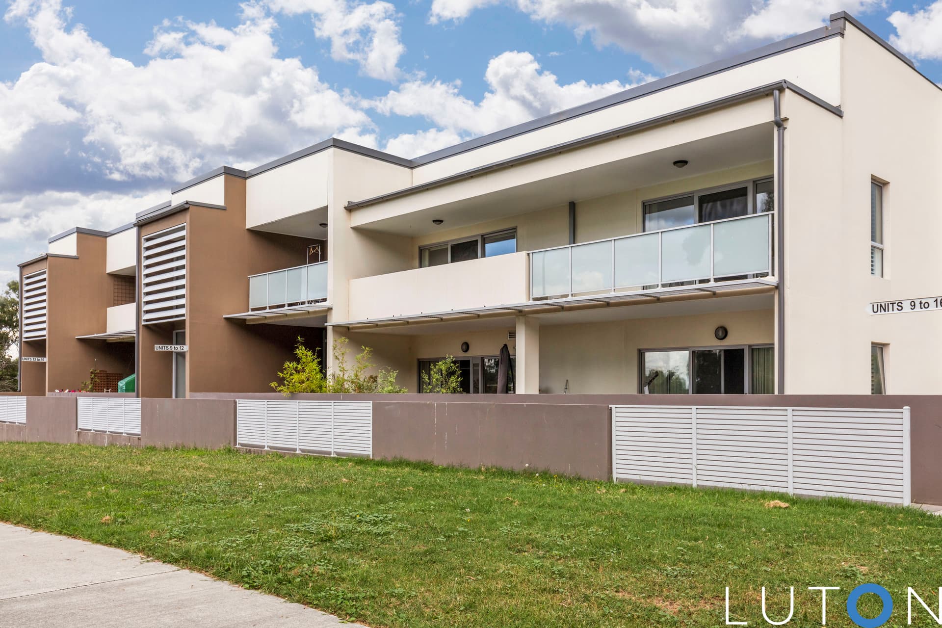 8/93 Burrinjuck Crescent, Duffy ACT 2611, Duffy - Thumbnail 6