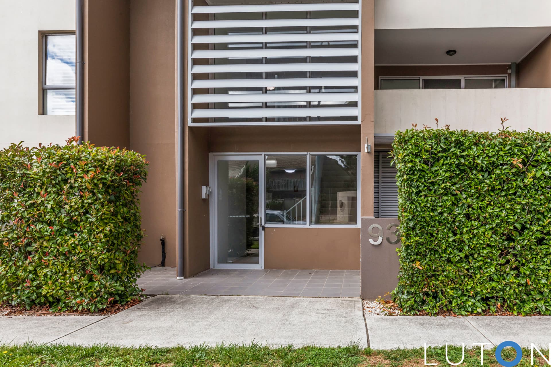 8/93 Burrinjuck Crescent, Duffy ACT 2611, Duffy - Thumbnail 5