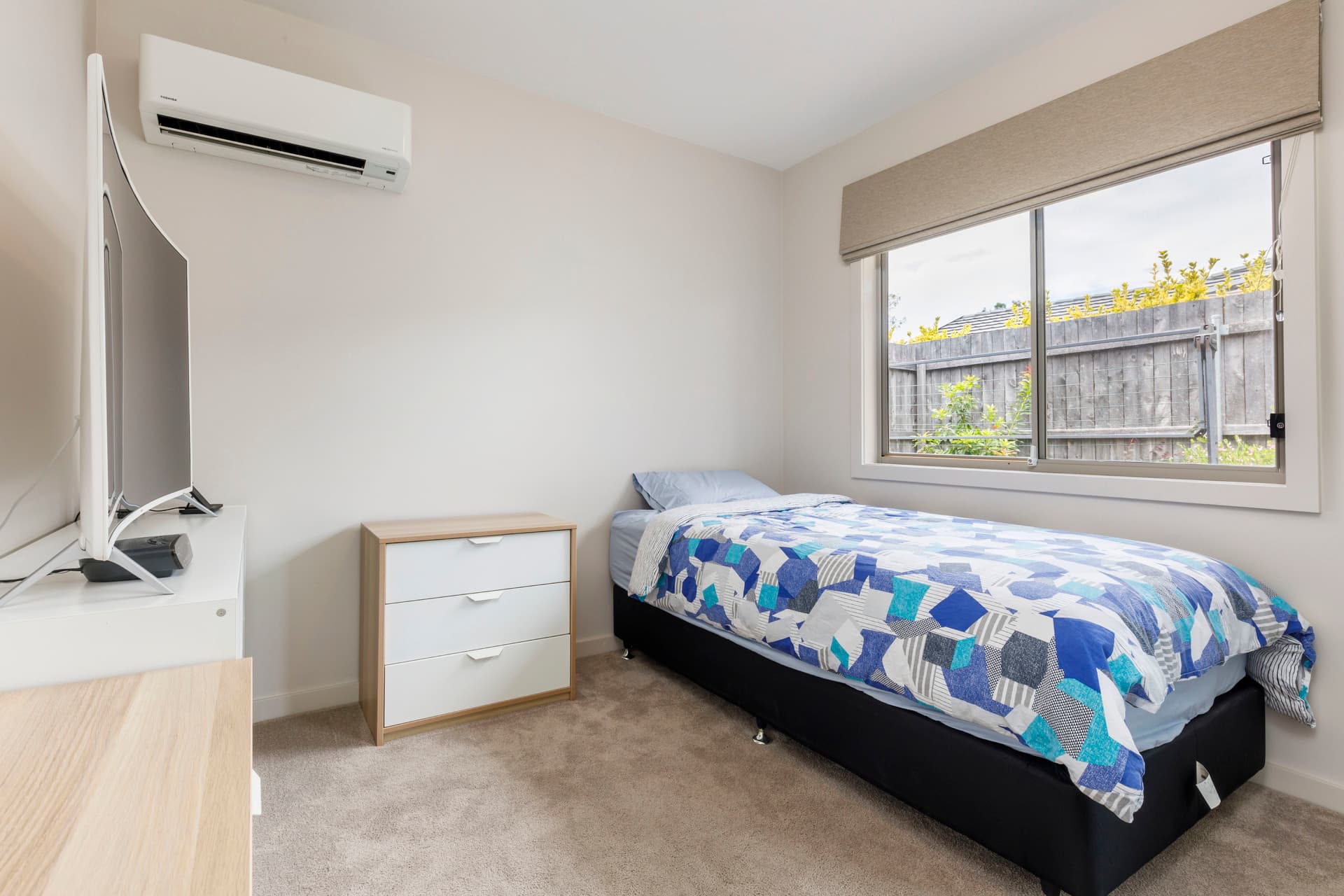 3/14 Jevons Place, Page ACT 2614, Page - Image 1
