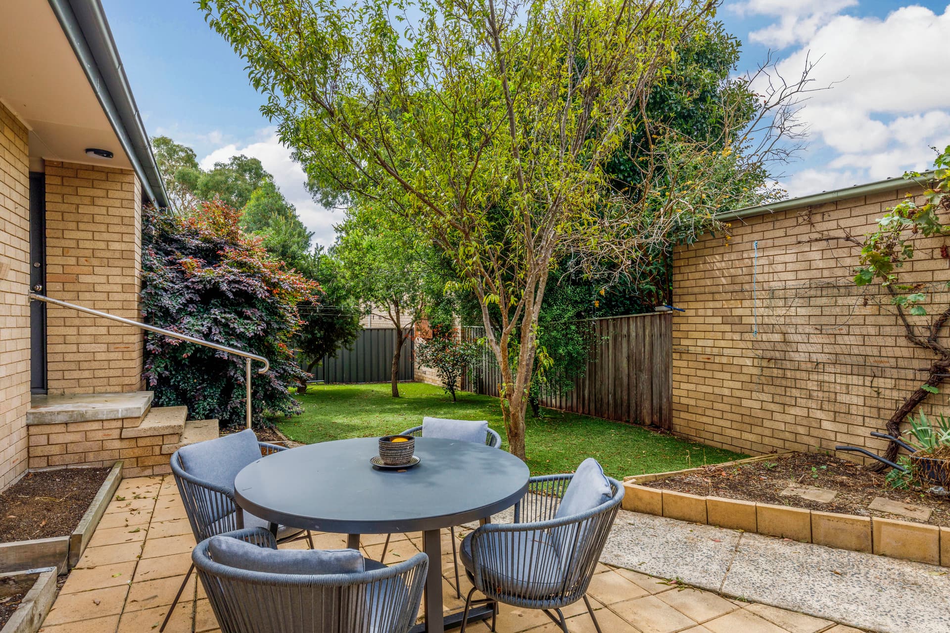 2/35 Lochbuy Street, Macquarie ACT 2614, Macquarie - Image 1
