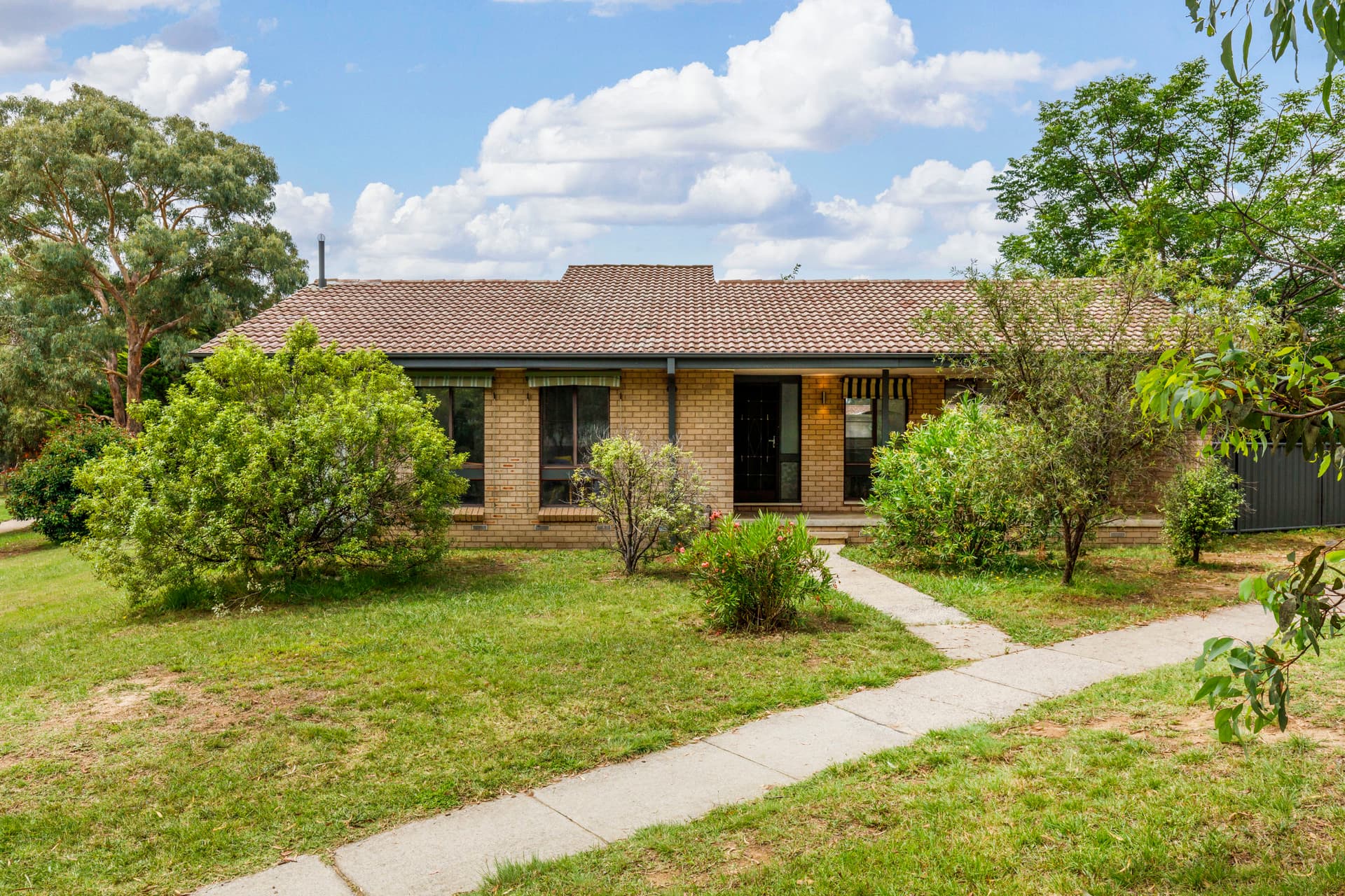 2/35 Lochbuy Street, Macquarie ACT 2614, Macquarie - Thumbnail 8
