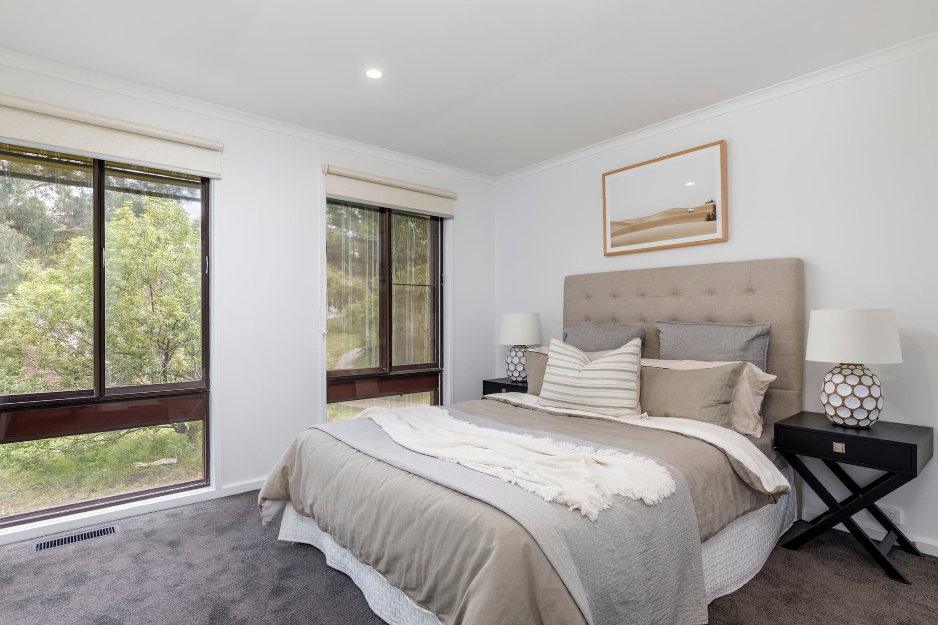 2/35 Lochbuy Street, Macquarie ACT 2614, Macquarie - Thumbnail 3