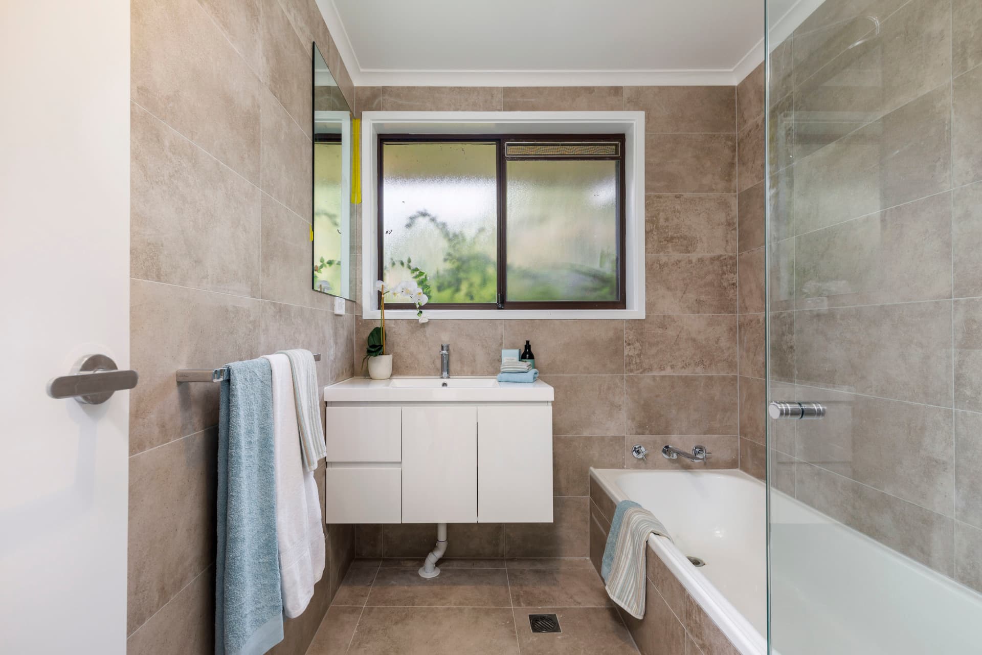 2/35 Lochbuy Street, Macquarie ACT 2614, Macquarie - Thumbnail 7