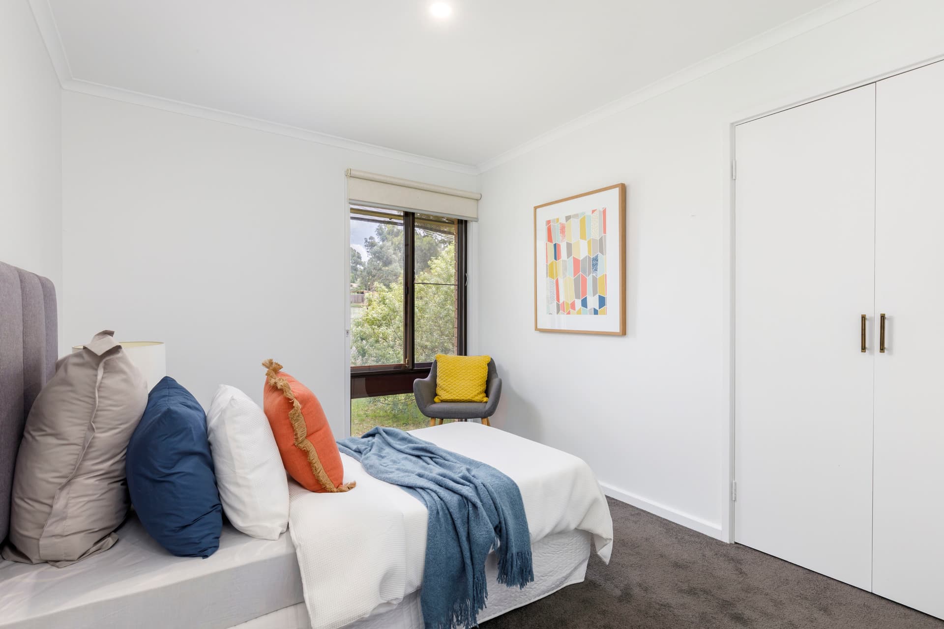 2/35 Lochbuy Street, Macquarie ACT 2614, Macquarie - Thumbnail 6