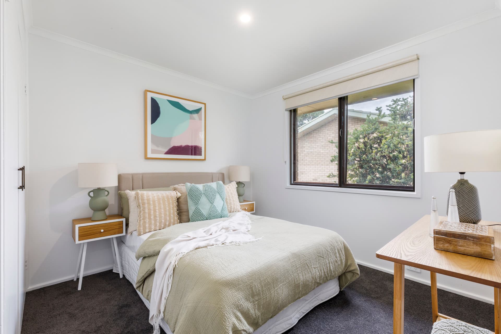 2/35 Lochbuy Street, Macquarie ACT 2614, Macquarie - Thumbnail 5