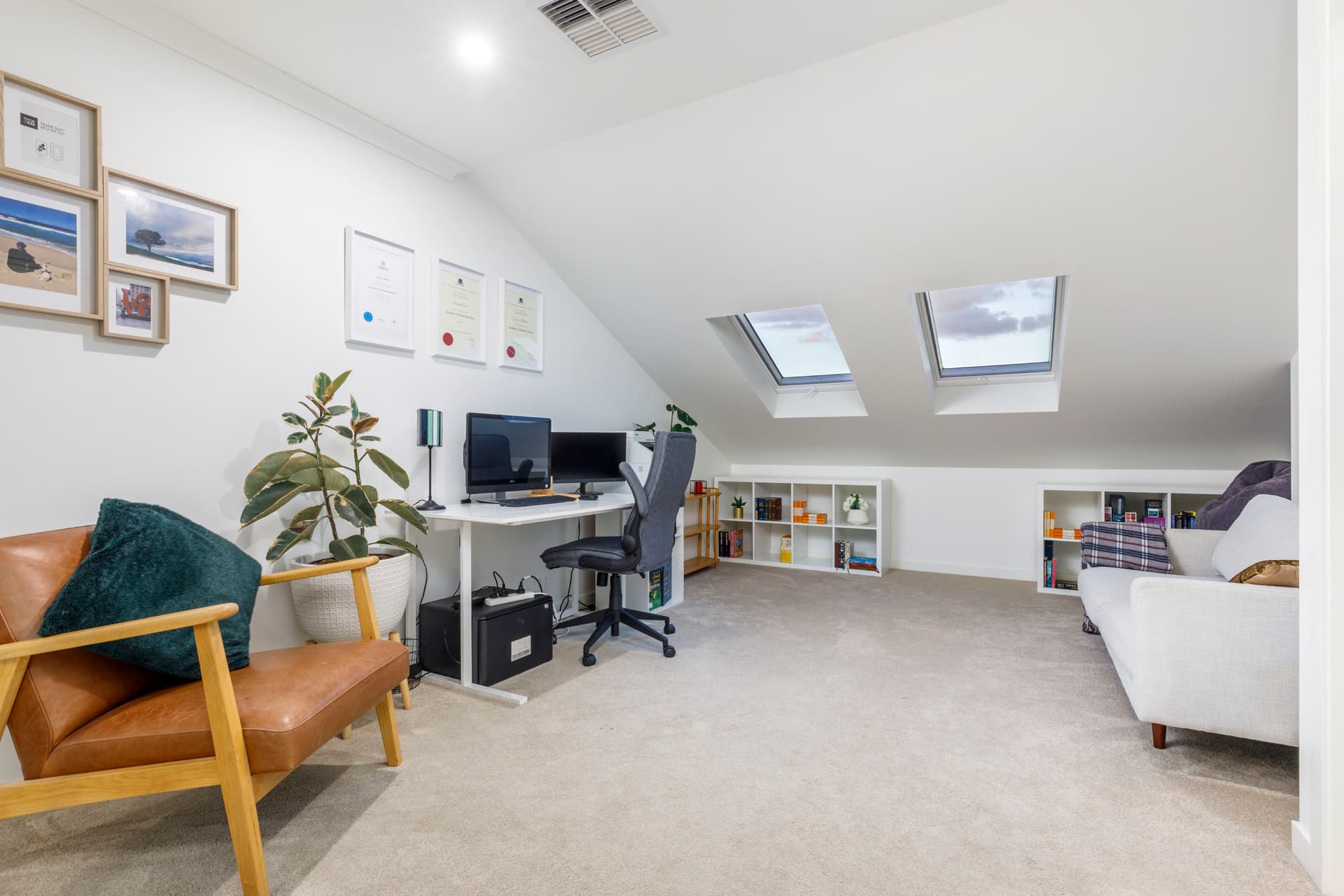 5/15 Jumbuck Crescent, Lawson ACT 2617, Lawson - Thumbnail 5