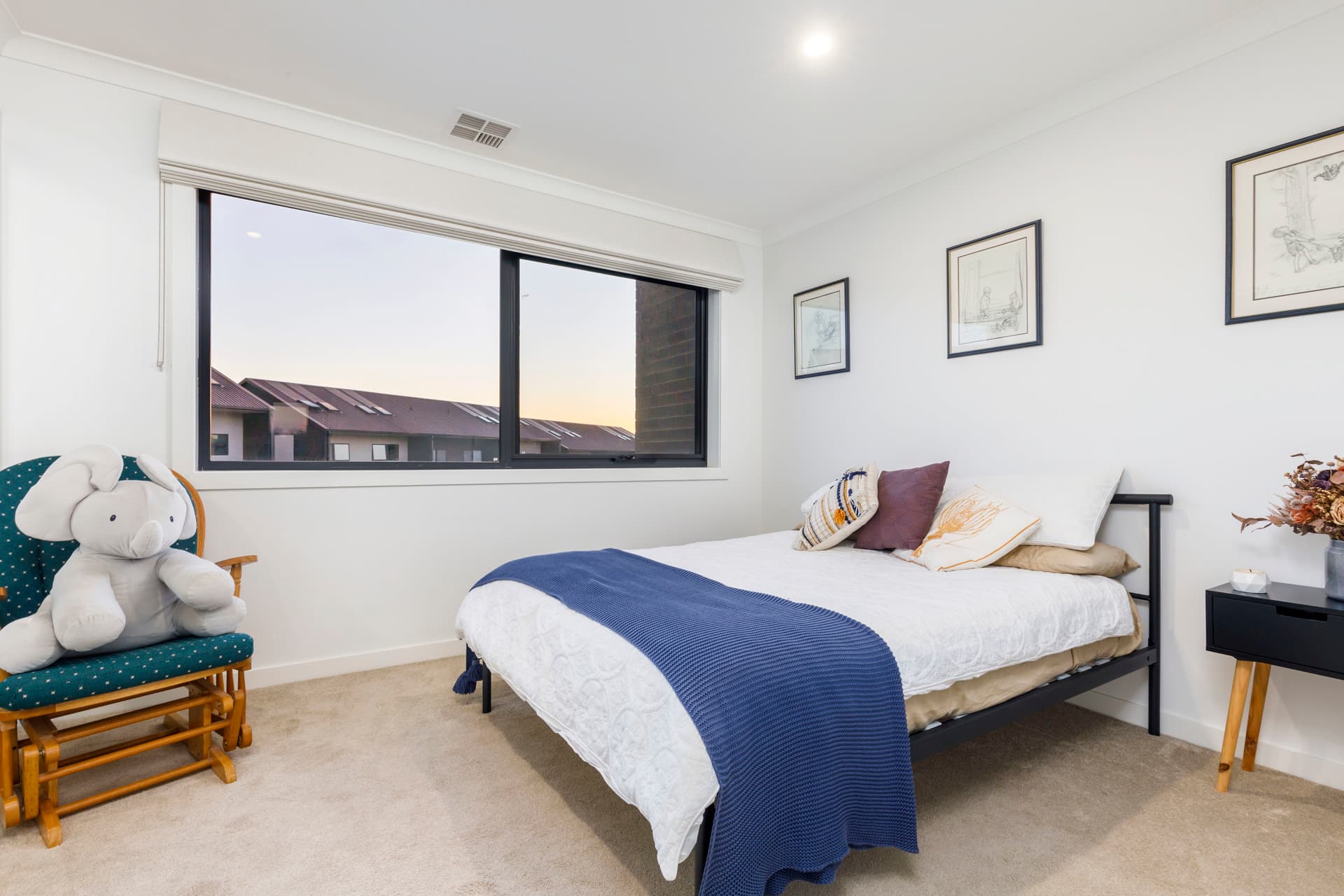 5/15 Jumbuck Crescent, Lawson ACT 2617, Lawson - Thumbnail 3
