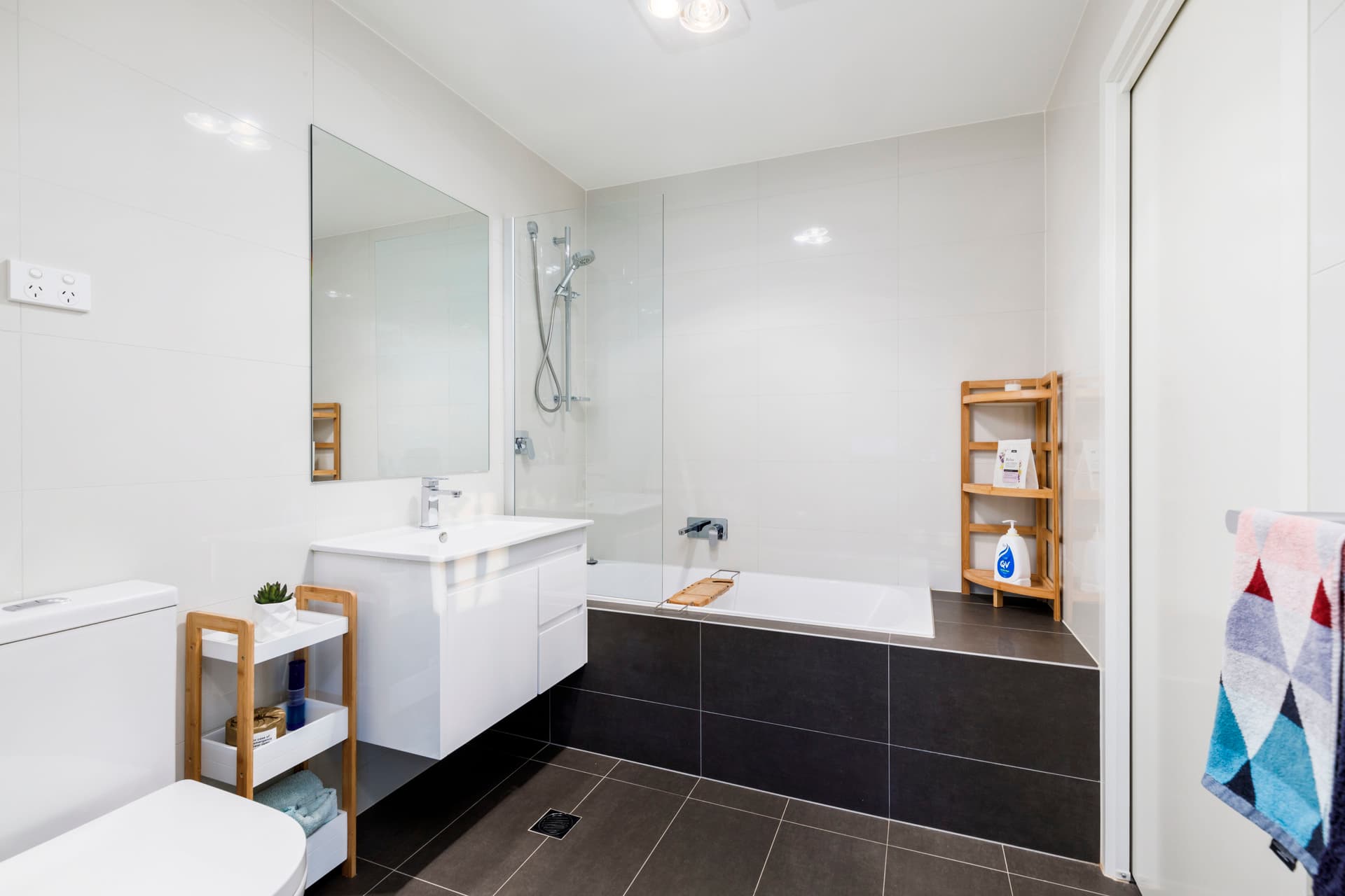 5/15 Jumbuck Crescent, Lawson ACT 2617, Lawson - Thumbnail 4