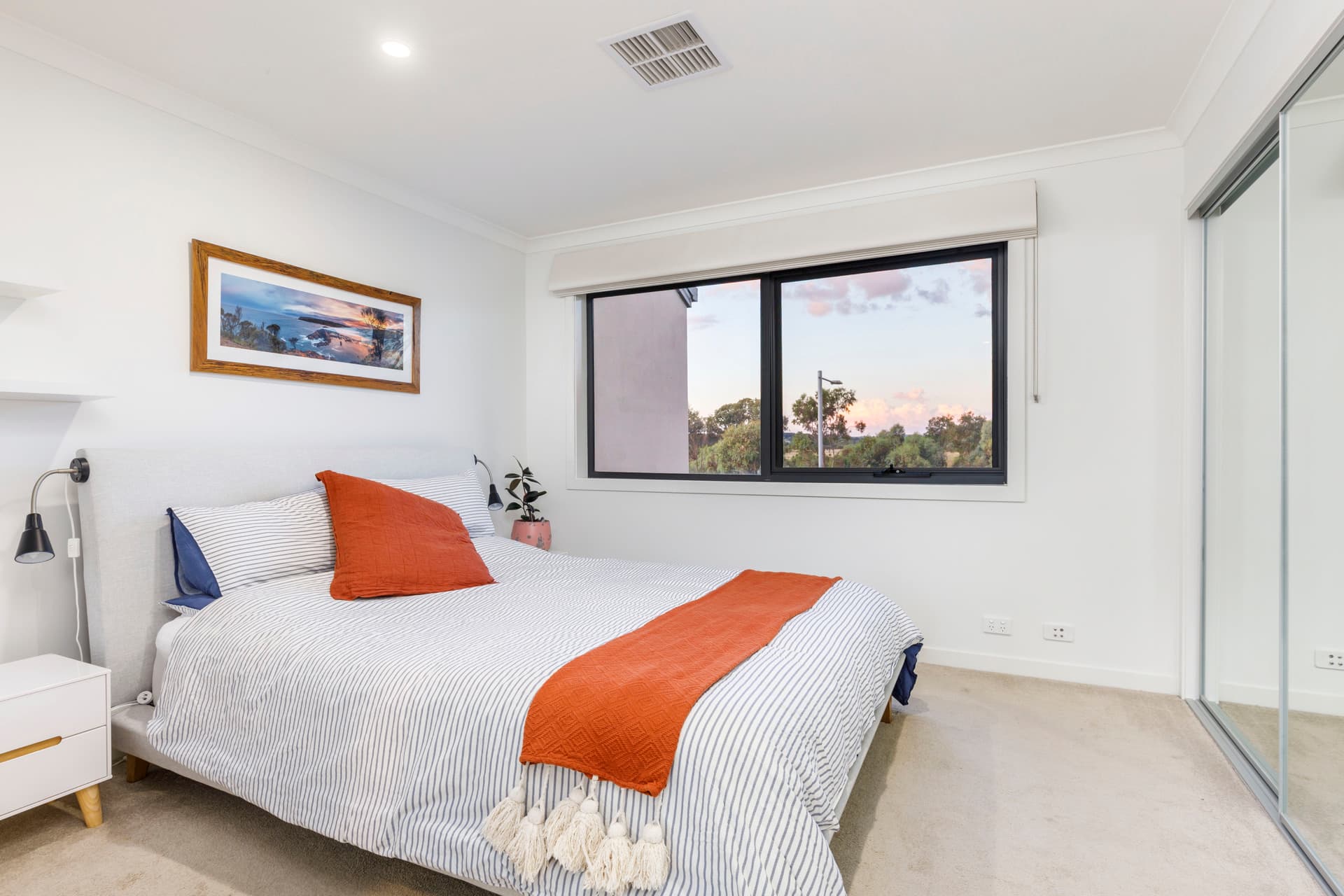5/15 Jumbuck Crescent, Lawson ACT 2617, Lawson - Image 1