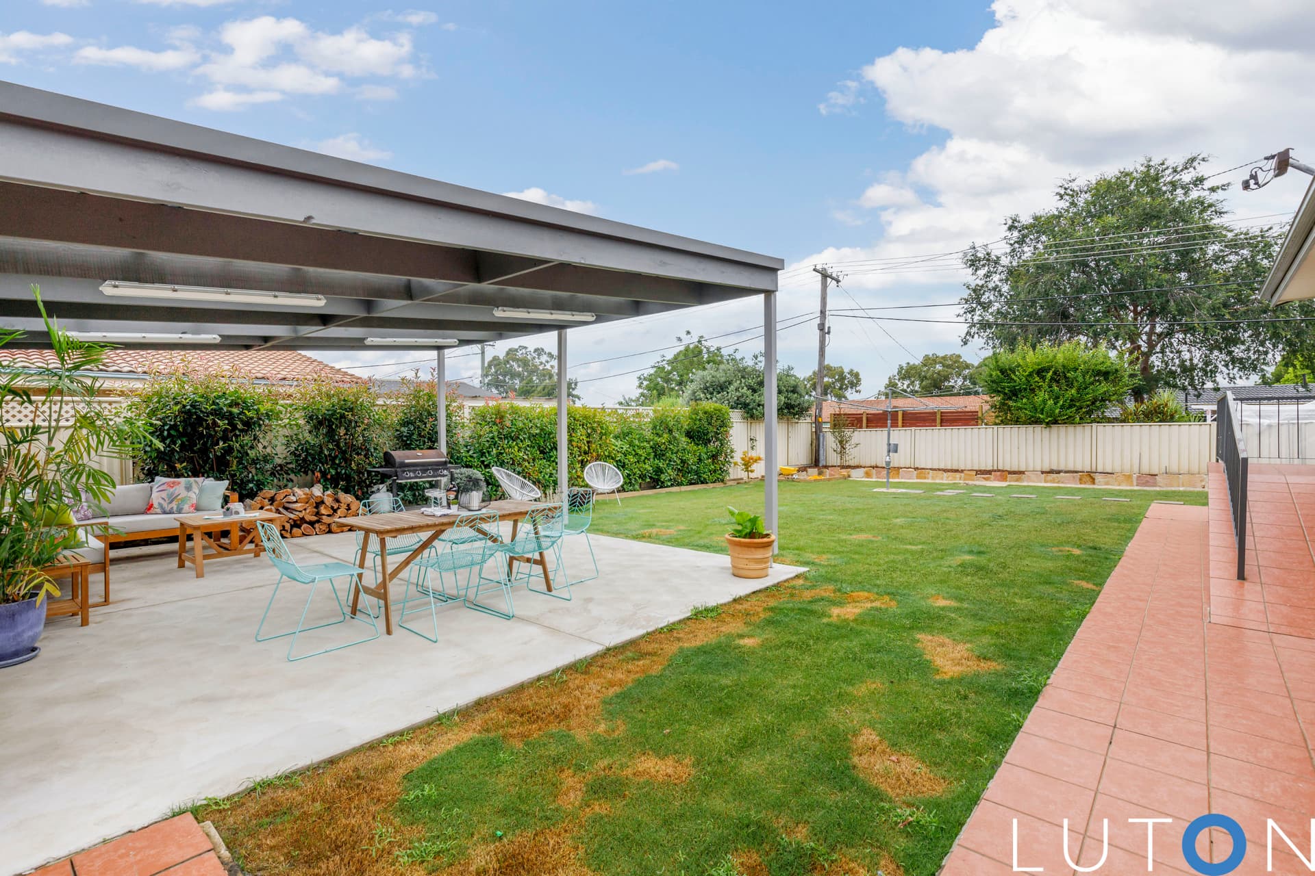 29 Crozier Circuit, Kambah ACT 2902, Kambah - Thumbnail 8