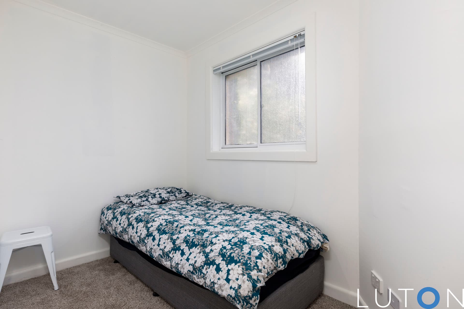 7 Ossa Place, Lyons ACT 2606, Lyons - Thumbnail 8