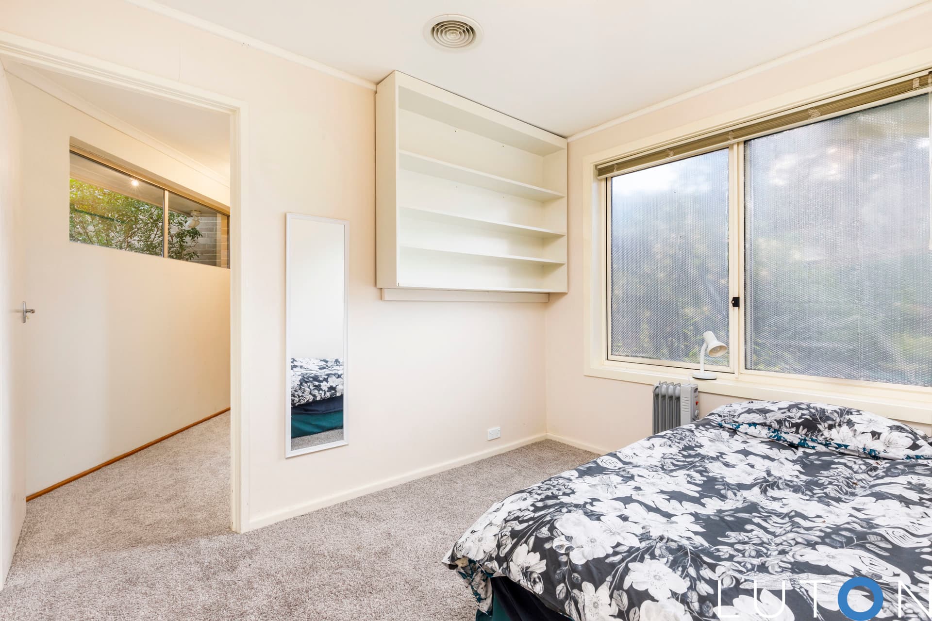 7 Ossa Place, Lyons ACT 2606, Lyons - Thumbnail 4