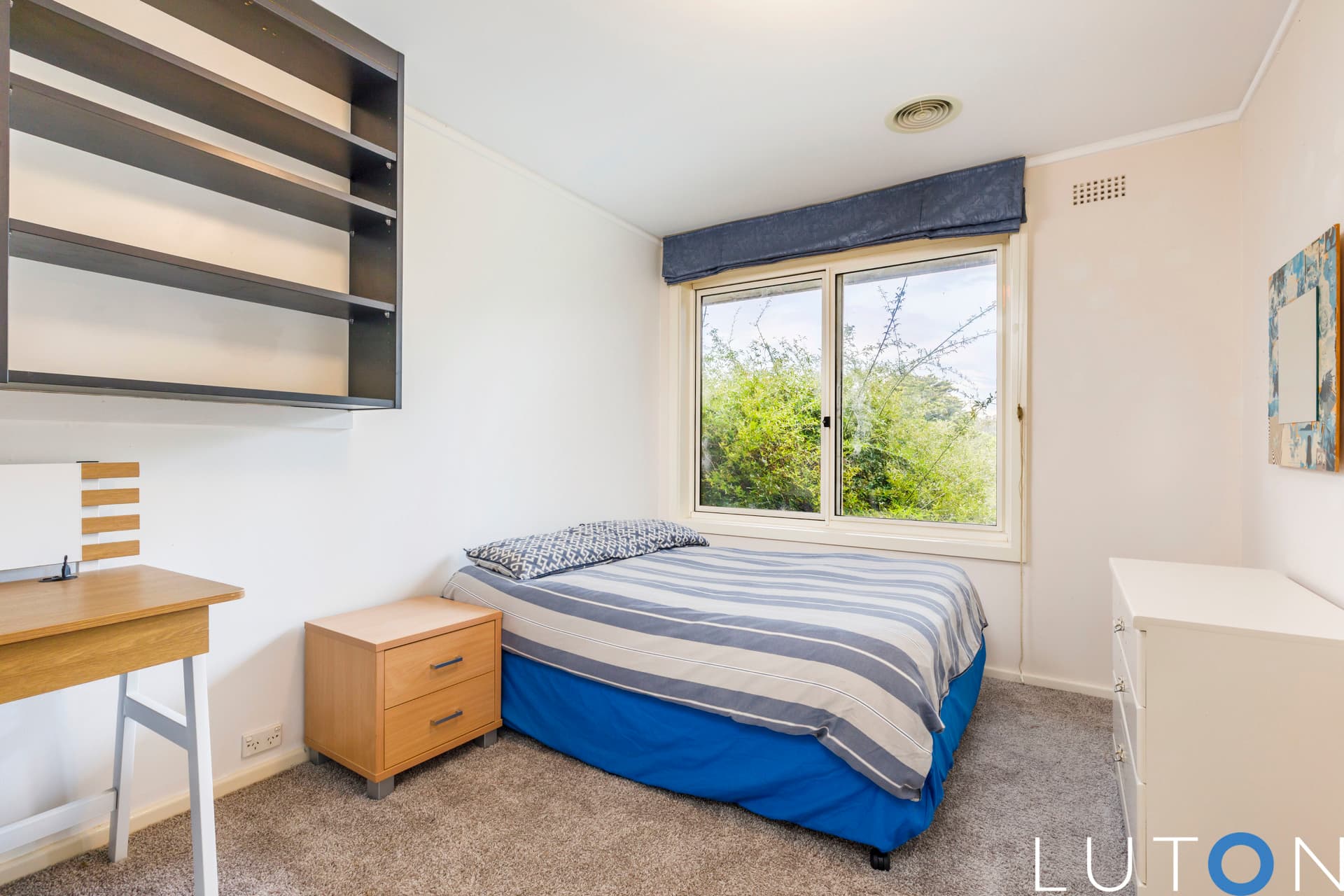 7 Ossa Place, Lyons ACT 2606, Lyons - Thumbnail 3